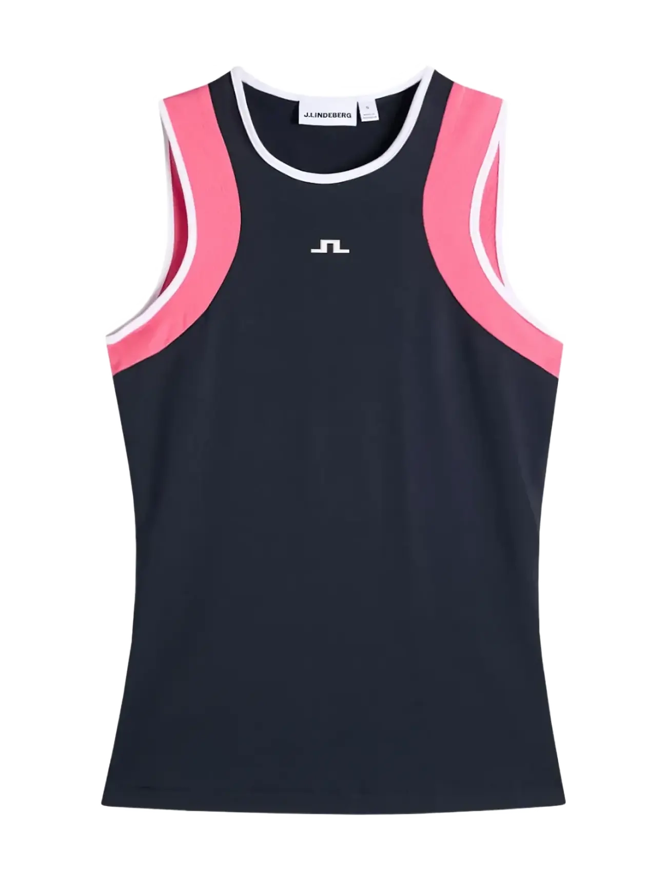 JL NAVY
