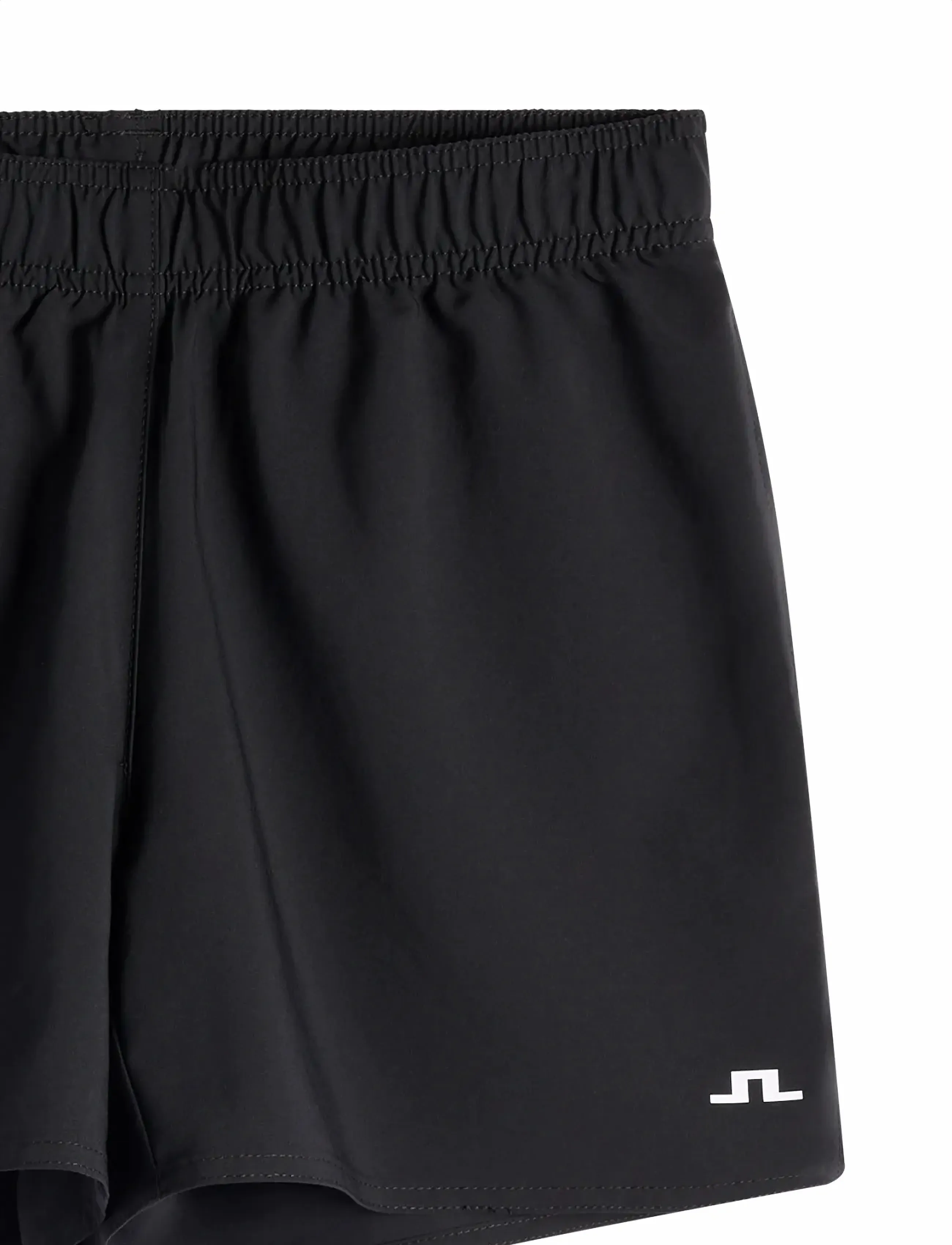 J. Lindeberg - Pricilla Shorts - chaussures de course - black - 5