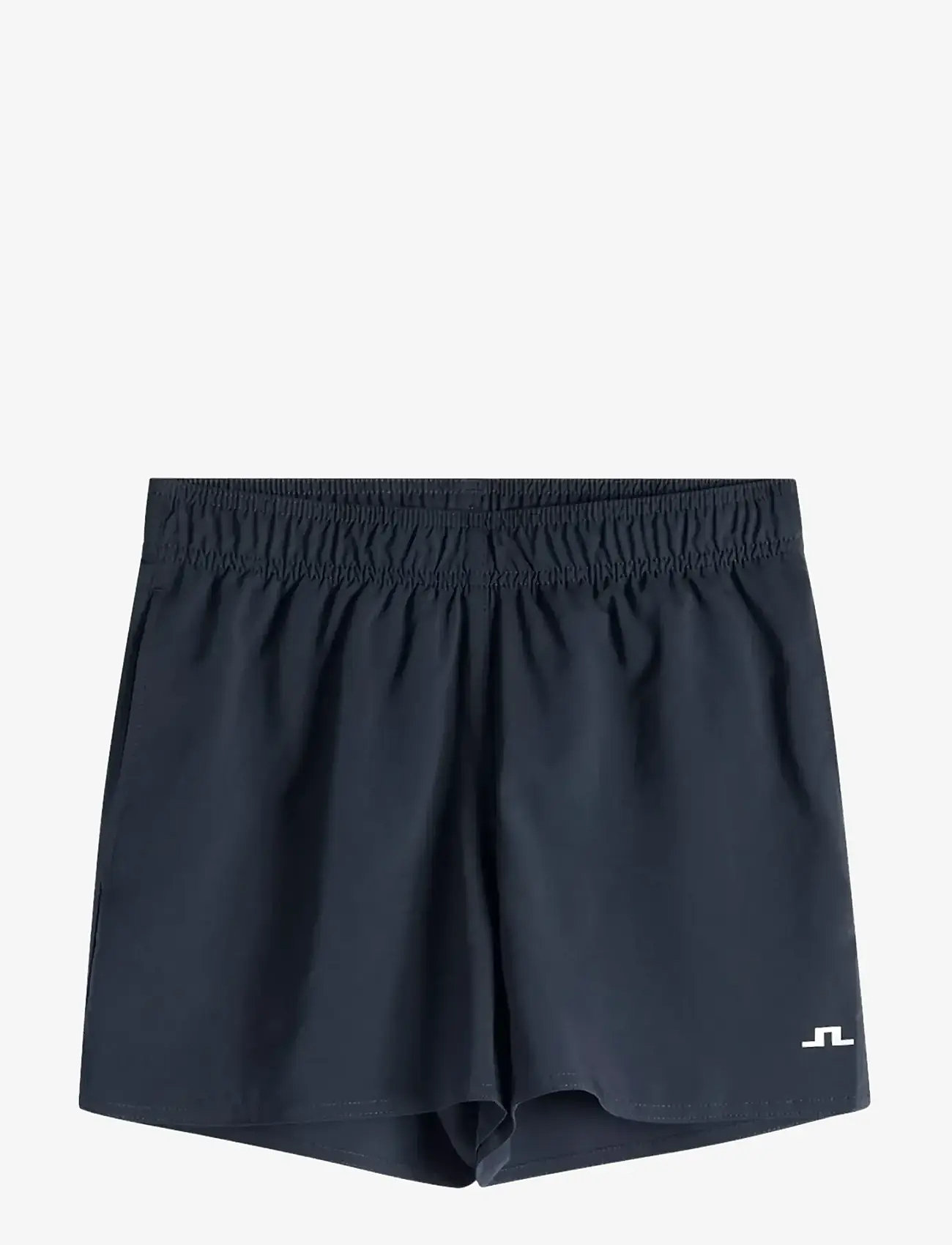 J. Lindeberg - Pricilla Shorts - training shorts - jl navy - 1