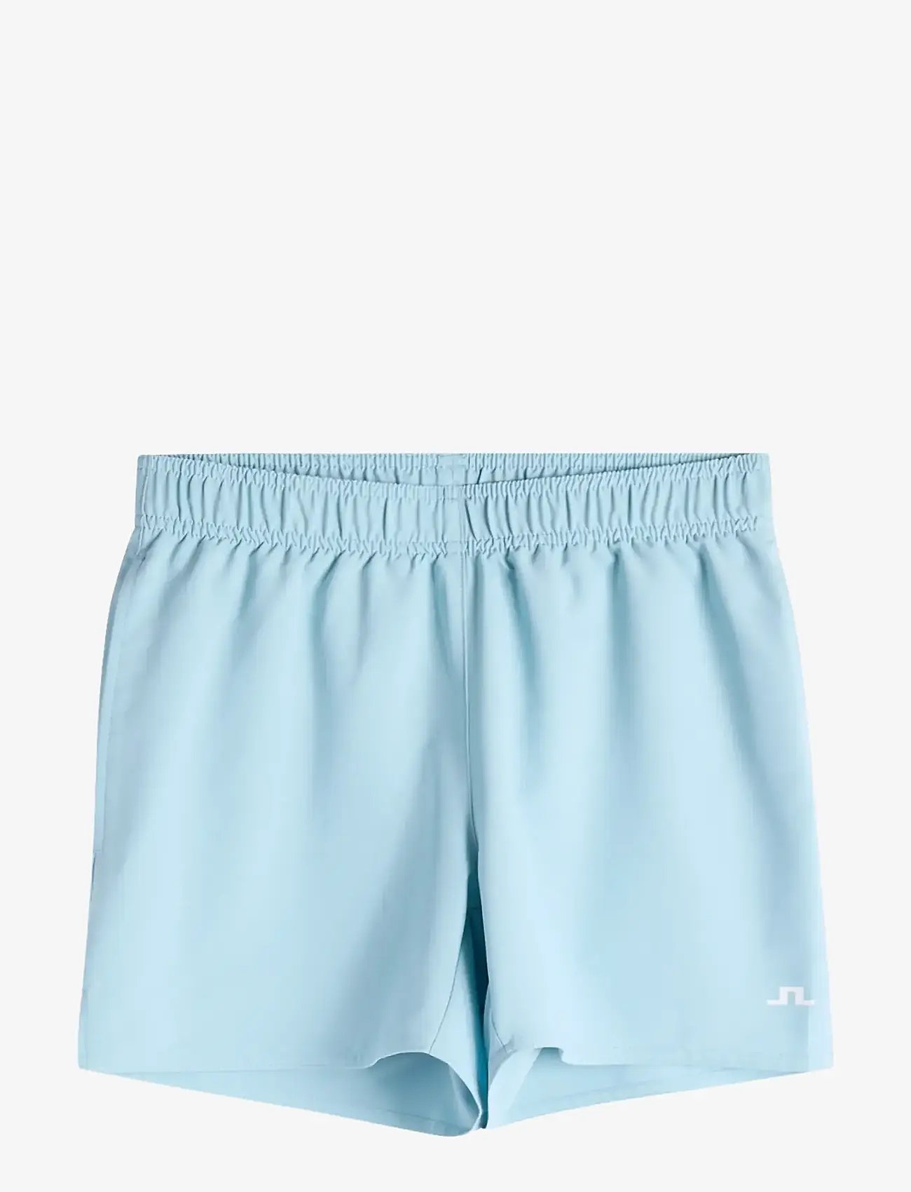 J. Lindeberg - Pricilla Shorts - trainingsshorts - forget-me-not - 1