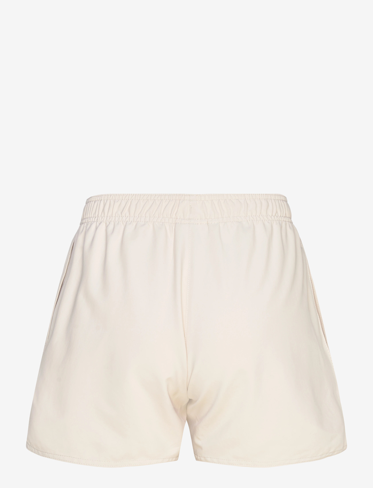 J. Lindeberg - Pricilla Shorts - træningsshorts - moonbeam - 2