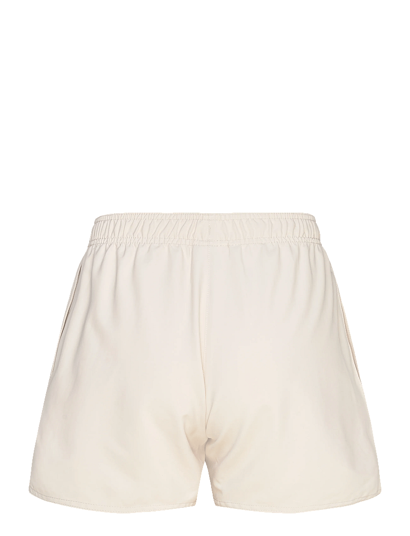 J. Lindeberg - Pricilla Shorts - træningsshorts - moonbeam - 2
