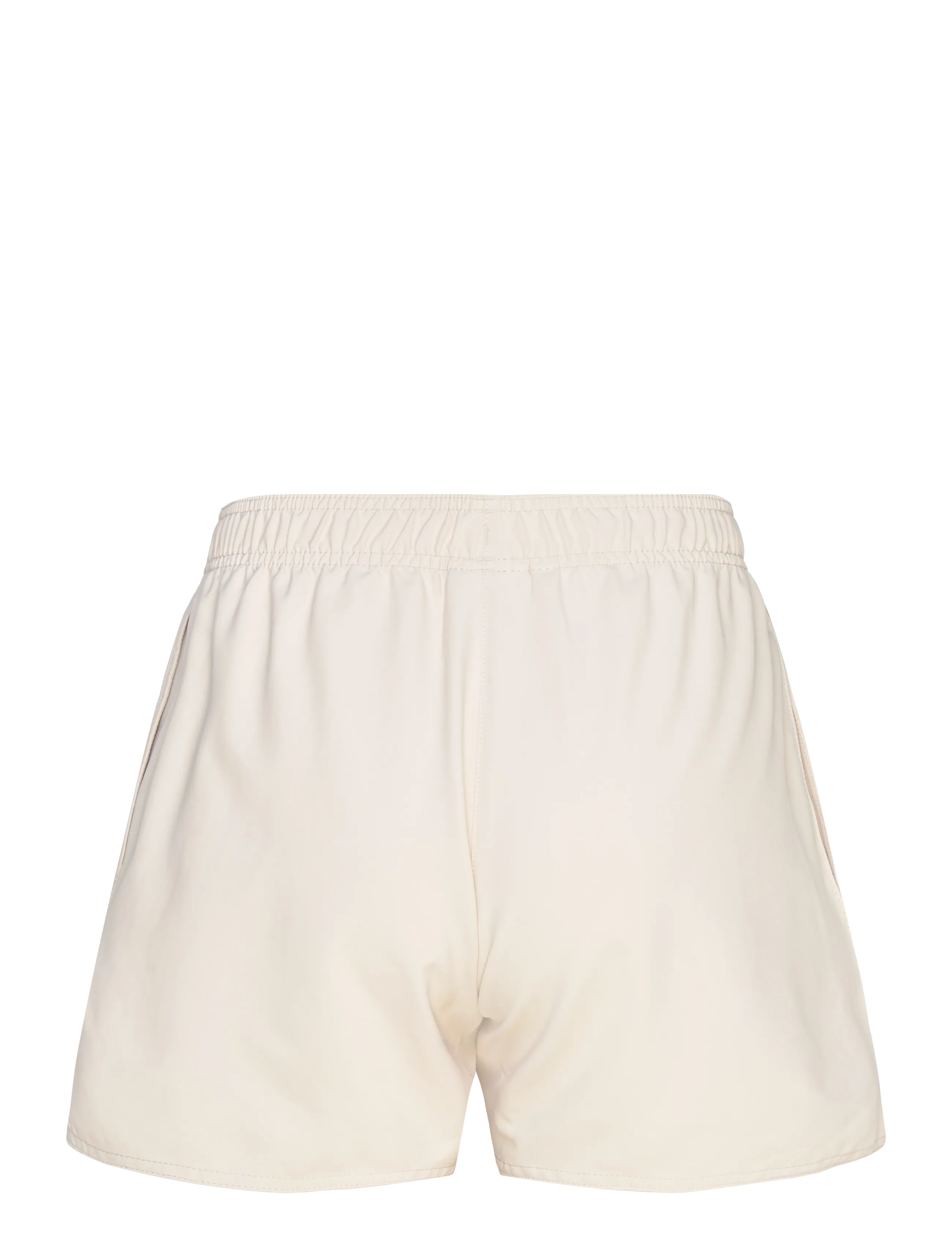 J. Lindeberg - Pricilla Shorts - training shorts - moonbeam - 2