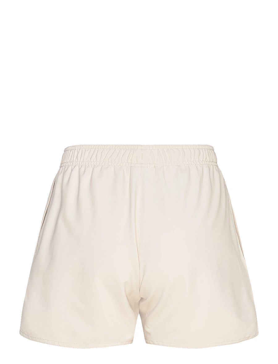 J. Lindeberg - Pricilla Shorts - træningsshorts - moonbeam - 2