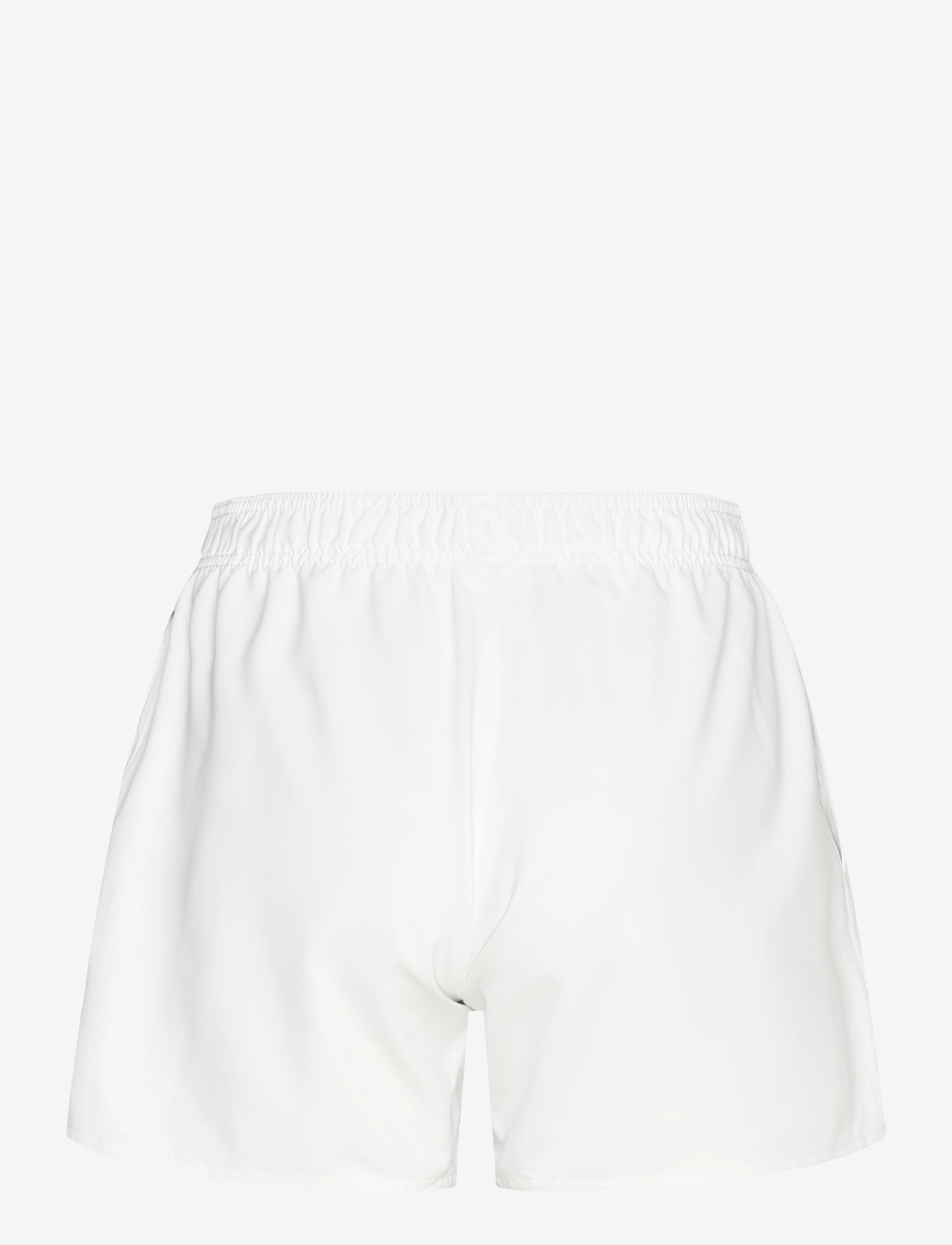 J. Lindeberg - Pricilla Shorts - træningsshorts - white - 2
