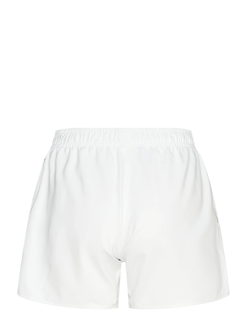 J. Lindeberg - Pricilla Shorts - træningsshorts - white - 2