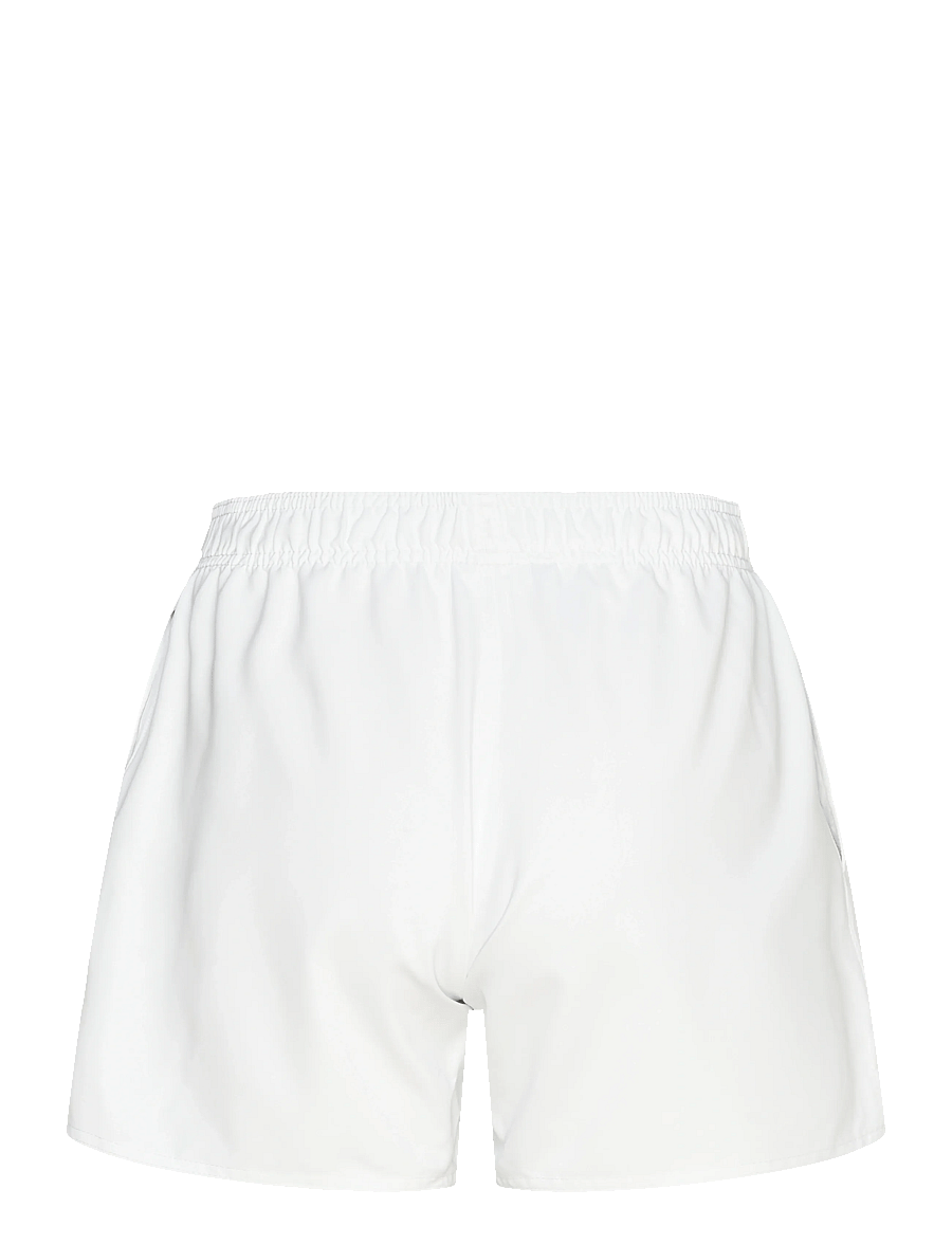 J. Lindeberg - Pricilla Shorts - trainingsshorts - white - 2