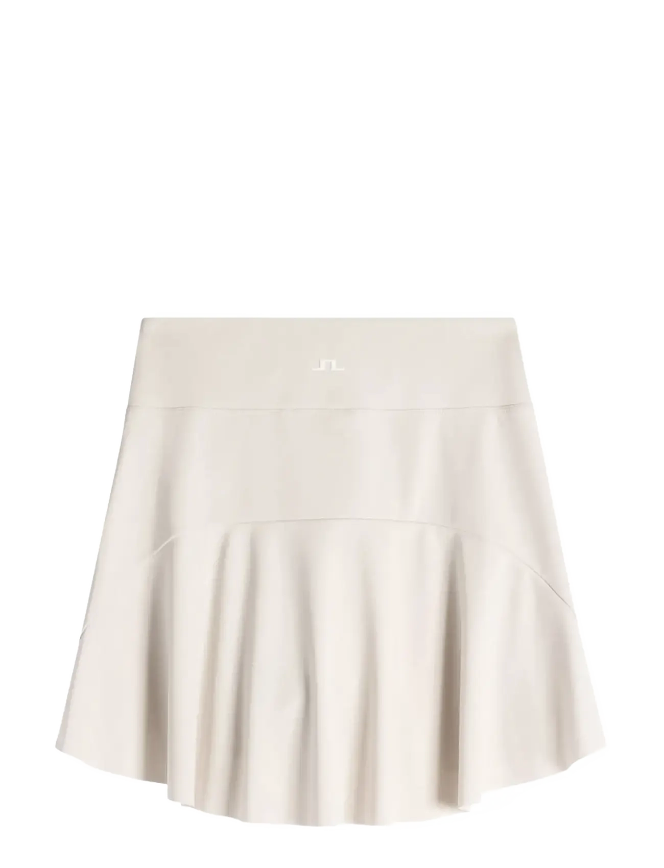 J. Lindeberg - Shania Skirt - dresses & skirts - moonbeam - 1