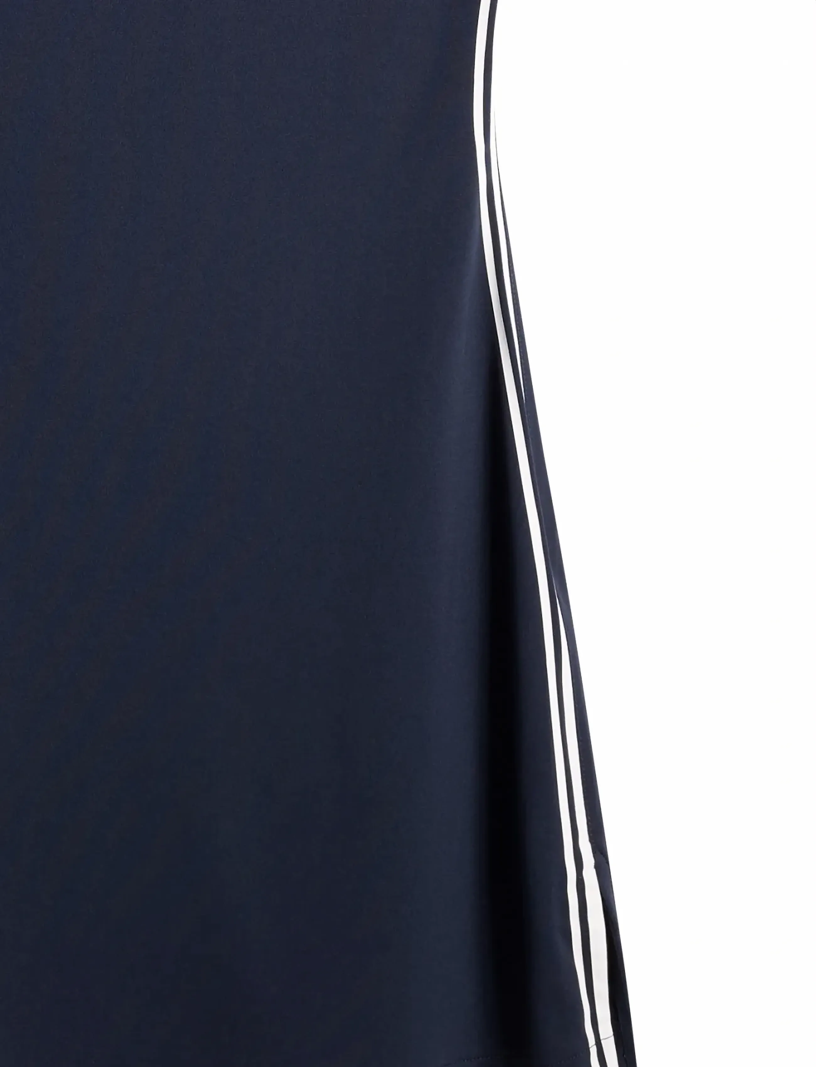 J. Lindeberg - Rebecka Dress - dresses & skirts - jl navy - 4