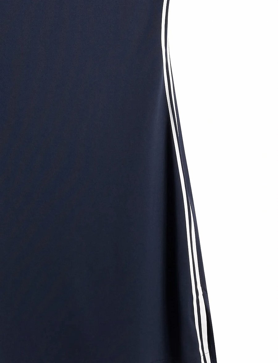 J. Lindeberg - Rebecka Dress - mekot & hameet - jl navy - 4