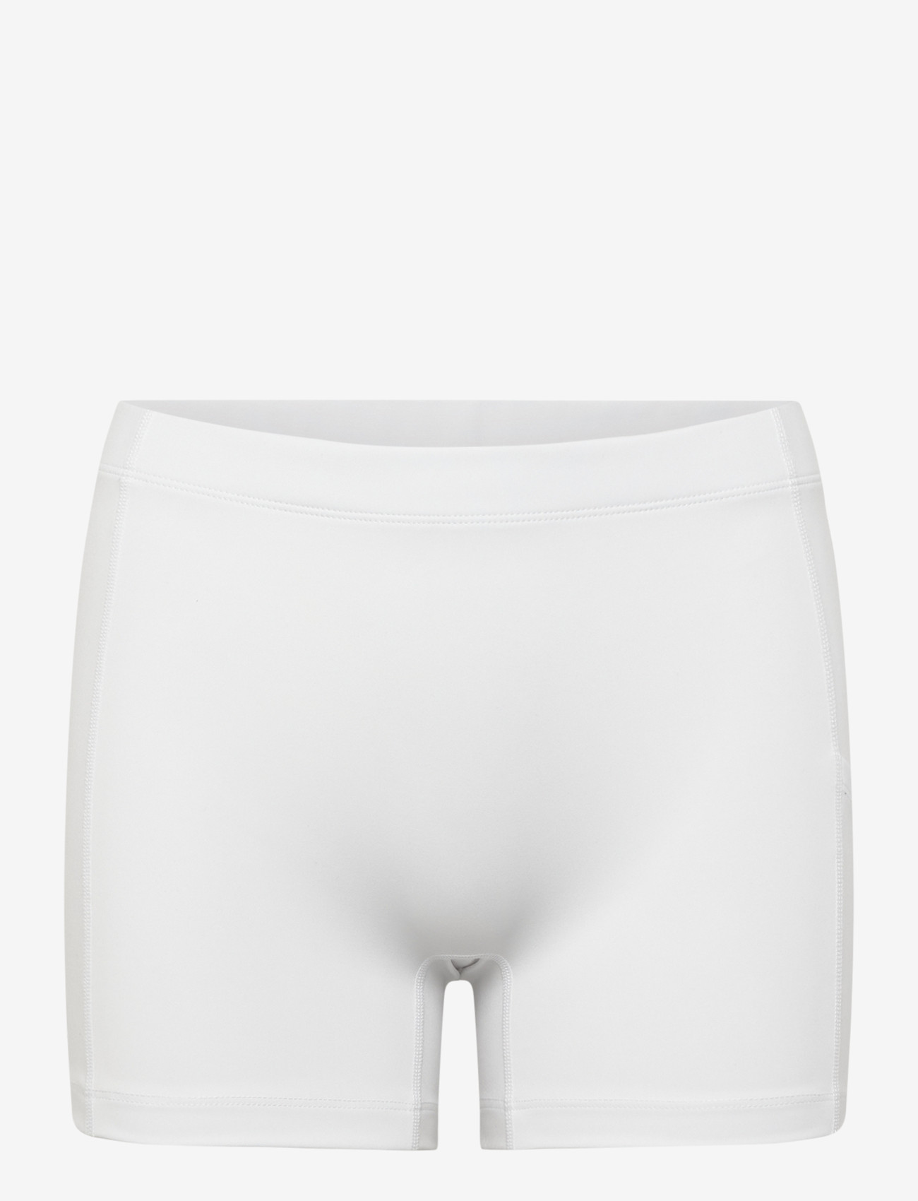 J. Lindeberg - Rebecka Dress - dresses & skirts - white - 5