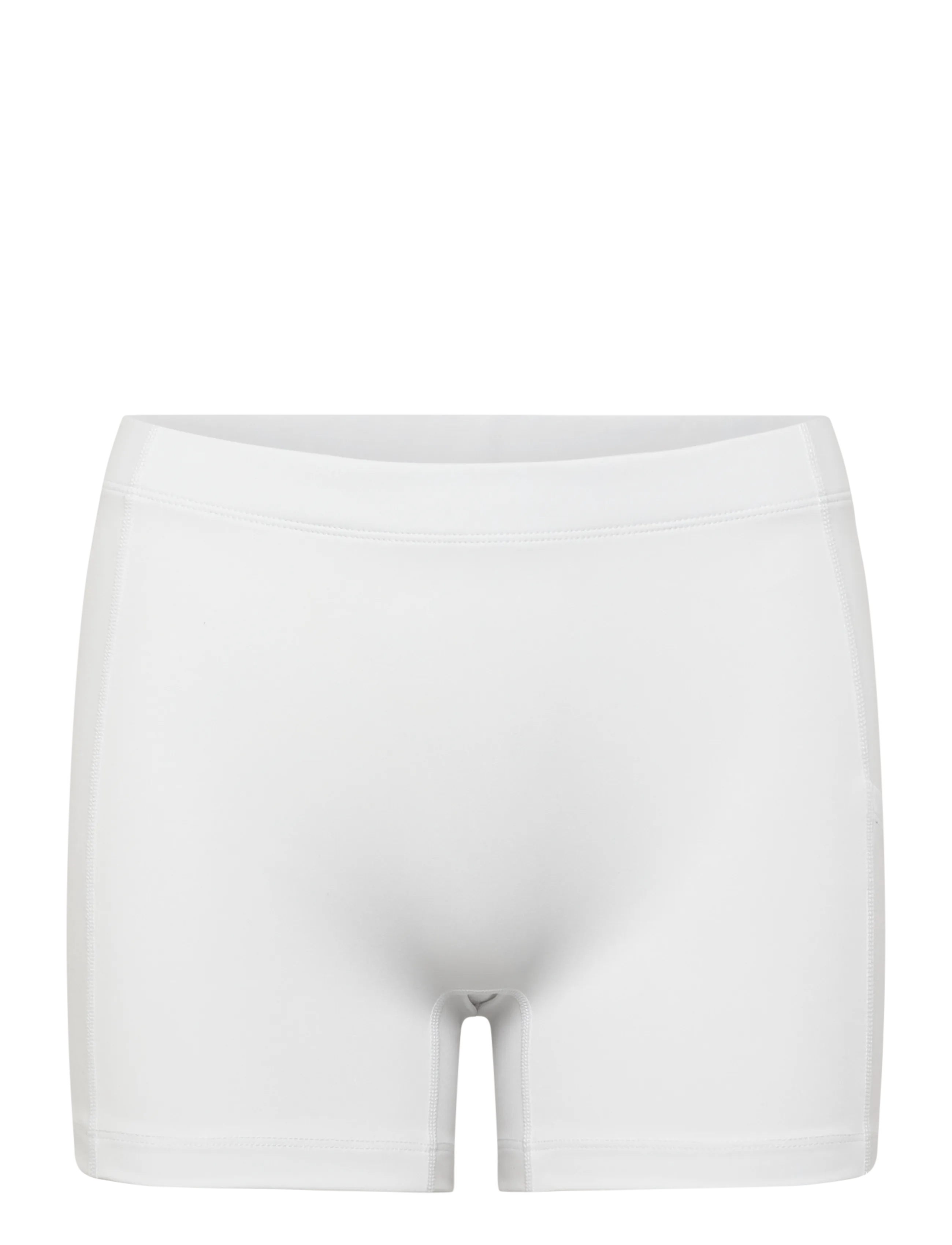 J. Lindeberg - Rebecka Dress - dresses & skirts - white - 5