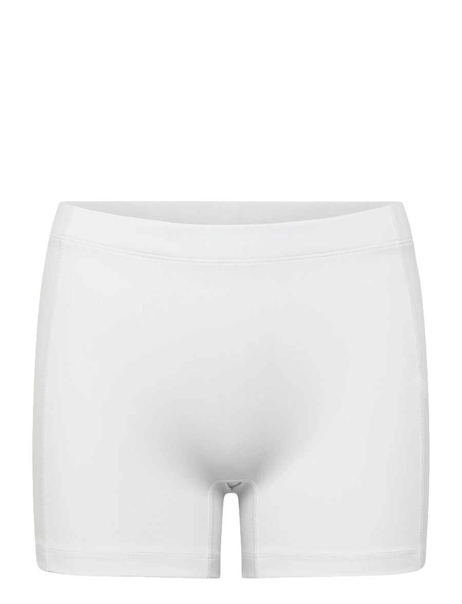 J. Lindeberg - Rebecka Dress - klänningar & kjolar - white - 5