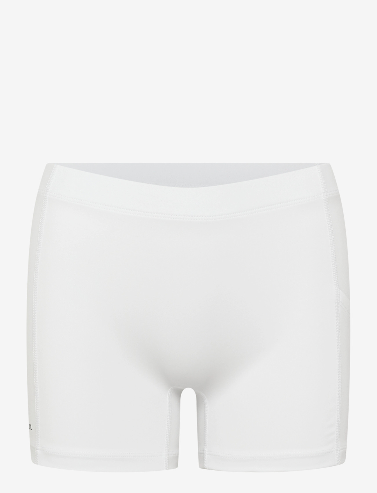 J. Lindeberg - Shirley Dress - kjoler & nederdele - white - 3