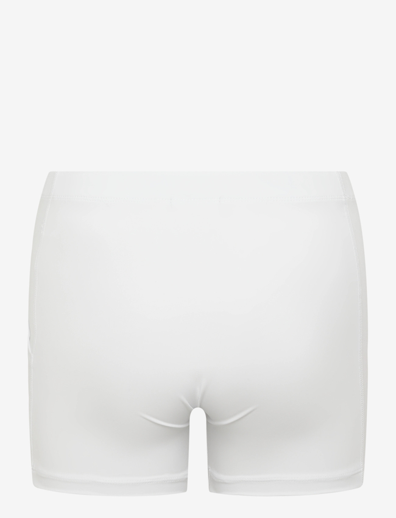 J. Lindeberg - Shirley Dress - kjoler & nederdele - white - 4