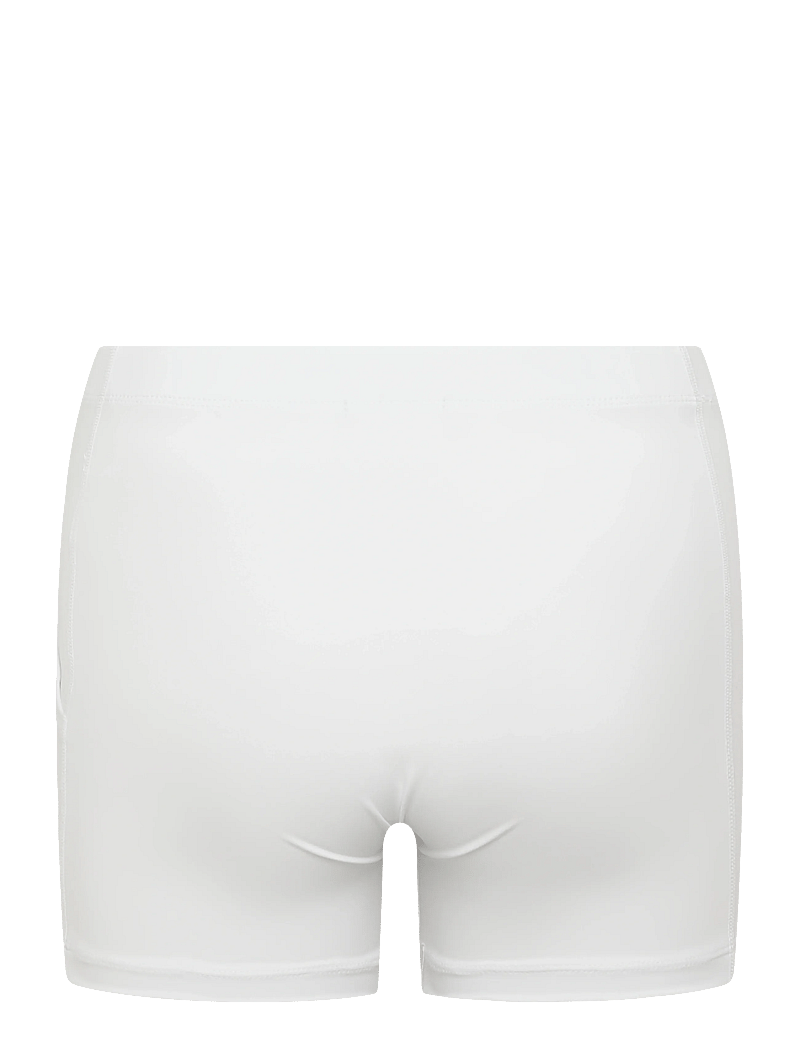 J. Lindeberg - Shirley Dress - kjoler & nederdele - white - 4