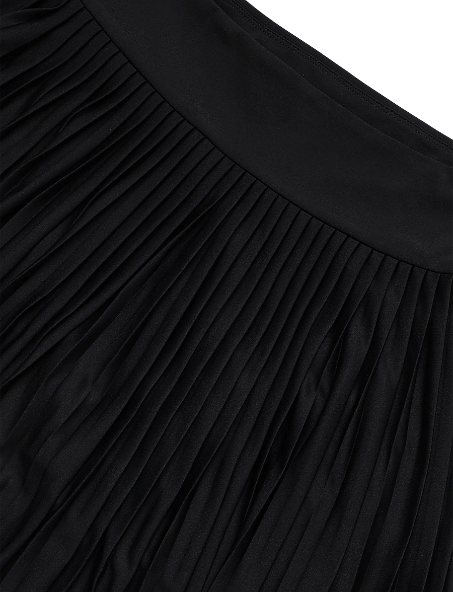 J. Lindeberg - Alexandra Skirt - black - 2
