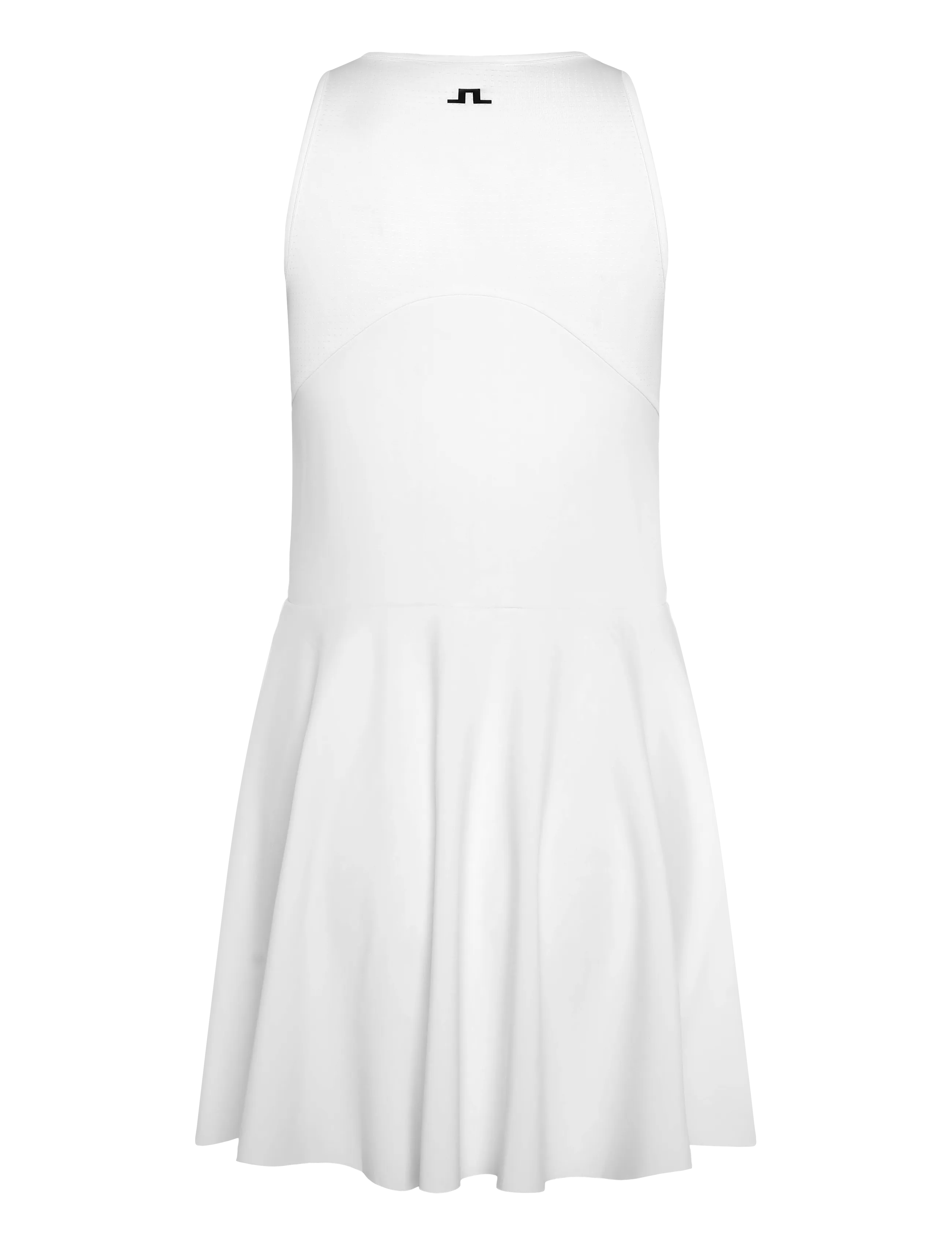 Linnea Dress 2