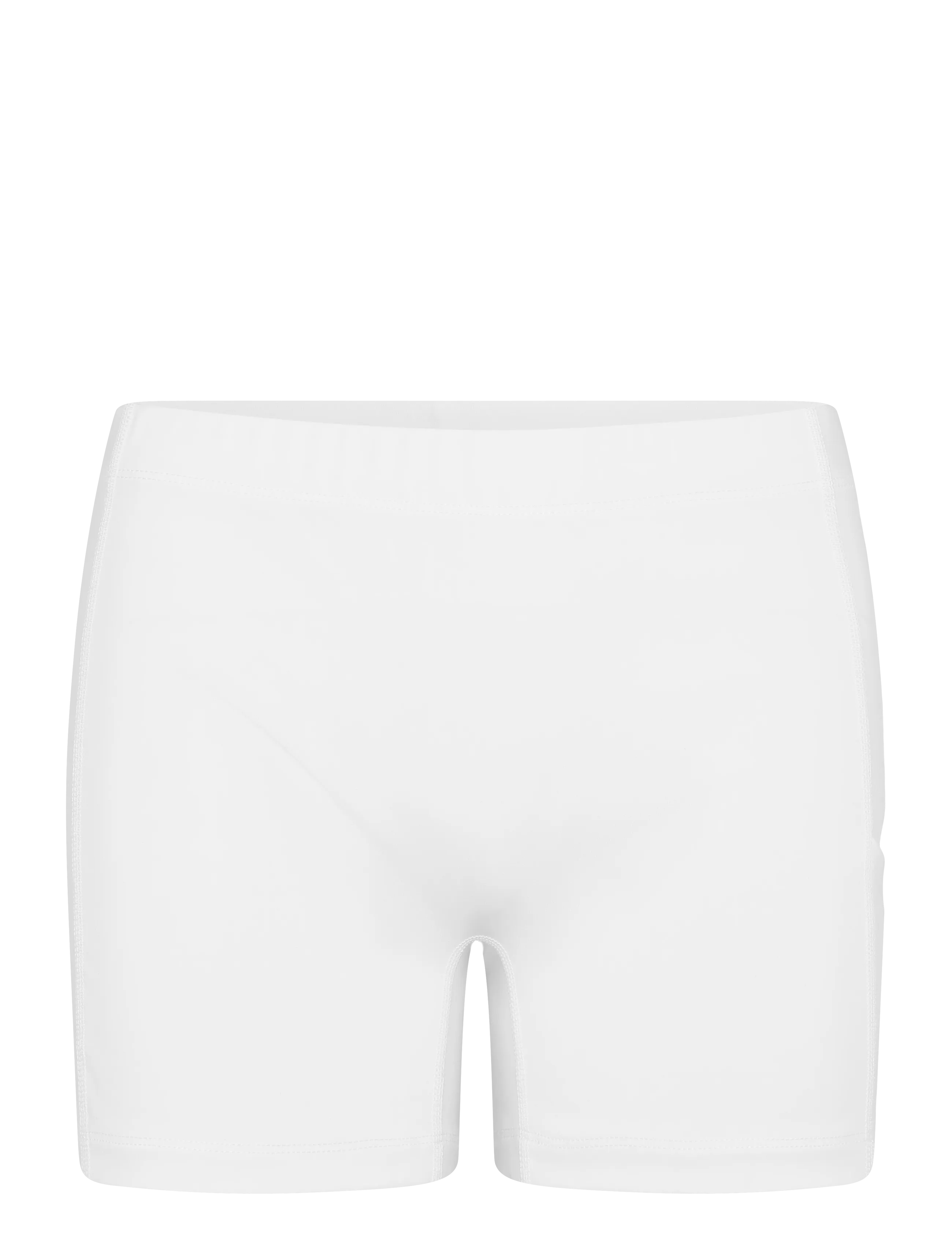 J. Lindeberg - LINNEA DRESS - dresses & skirts - white - 2