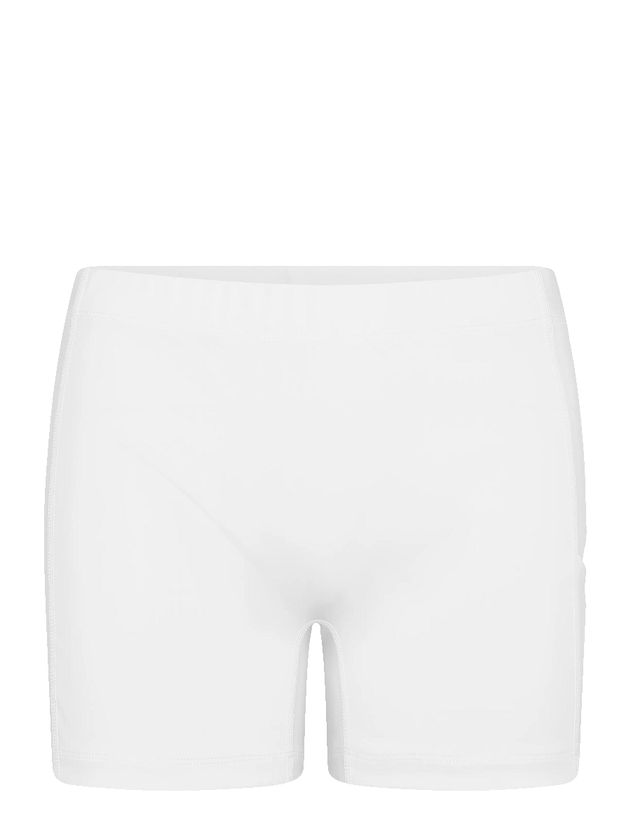 J. Lindeberg - LINNEA DRESS - kleidid ja seelikud - white - 2