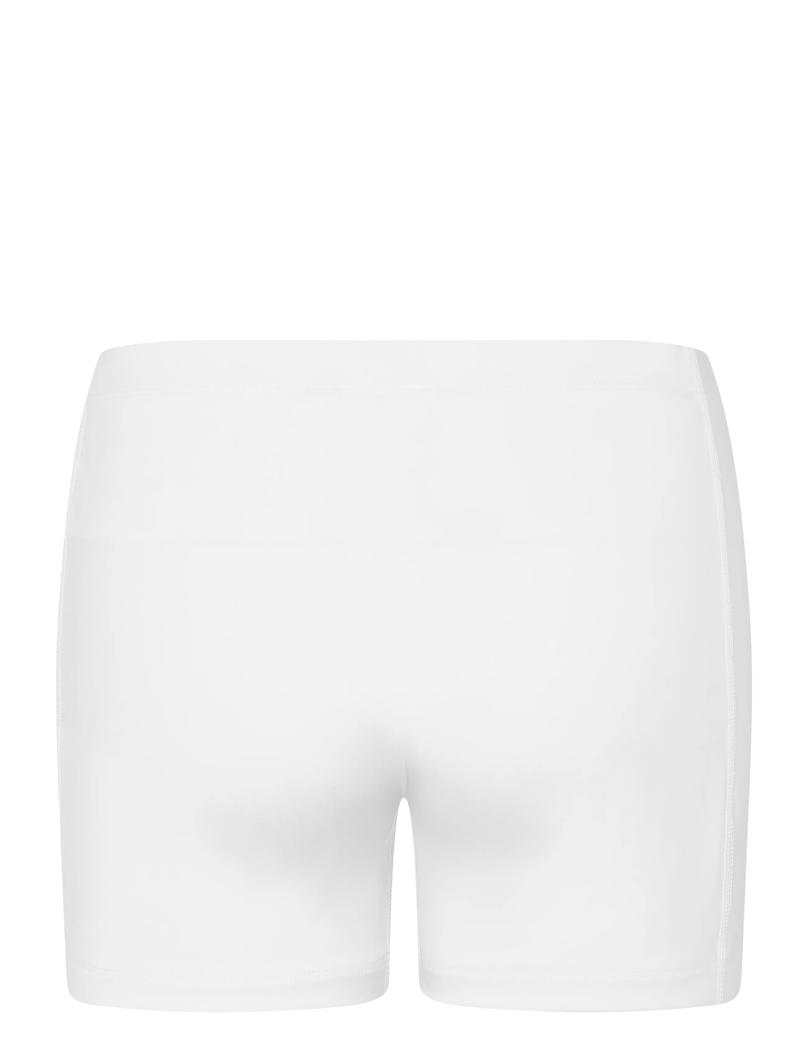 J. Lindeberg - LINNEA DRESS - dresses & skirts - white - 3