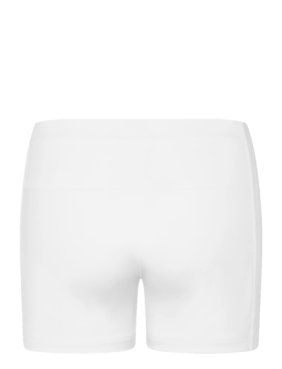 J. Lindeberg - LINNEA DRESS - kleidid ja seelikud - white - 3