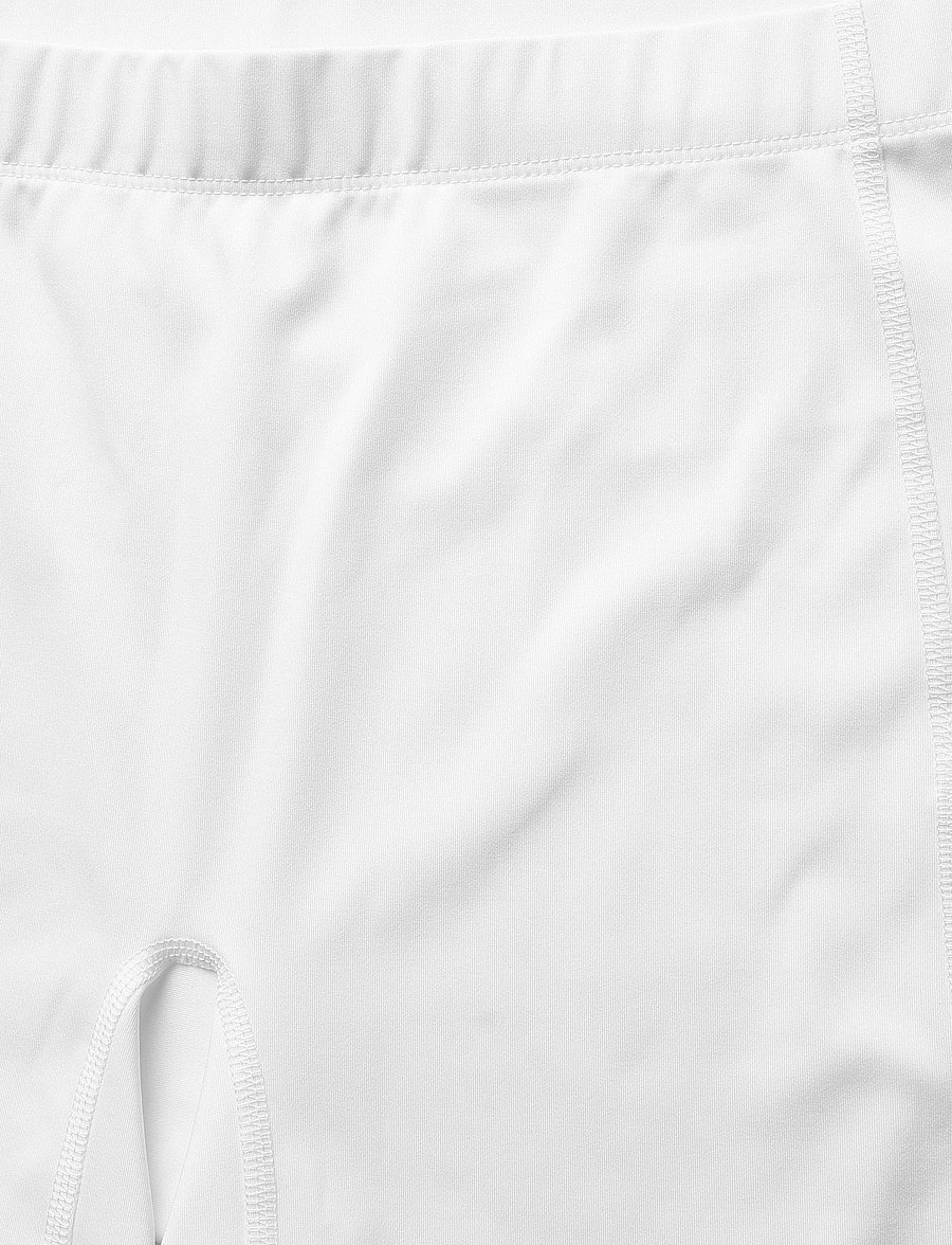 J. Lindeberg - LINNEA DRESS - kleidid ja seelikud - white - 5