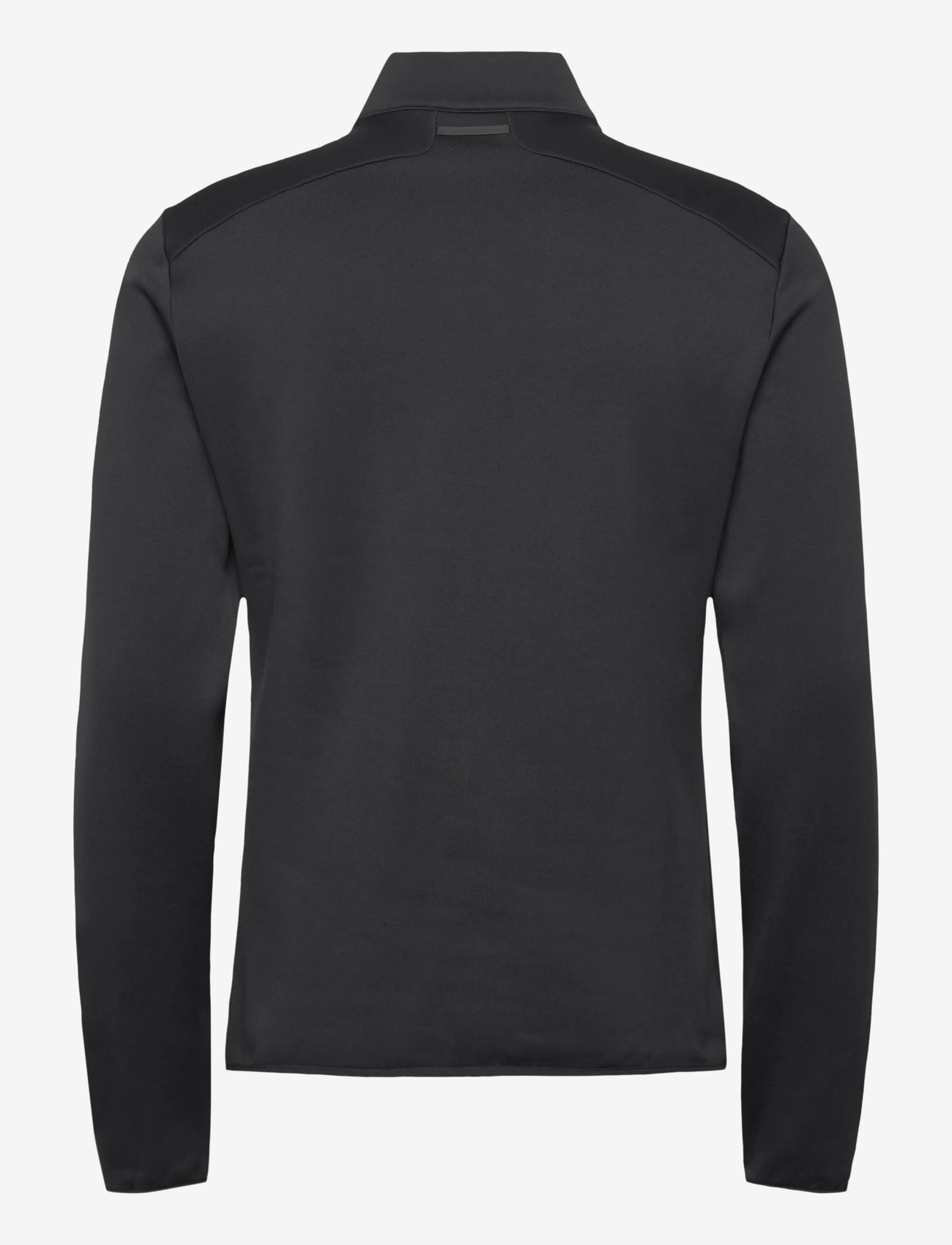 J. Lindeberg - Wayne Polartec Mid Layer - black - 2