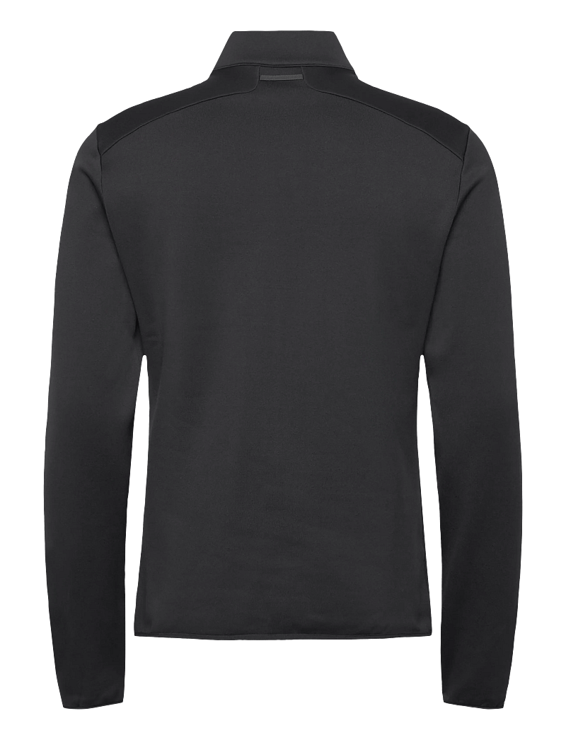 J. Lindeberg - Wayne Polartec Mid Layer - black - 2