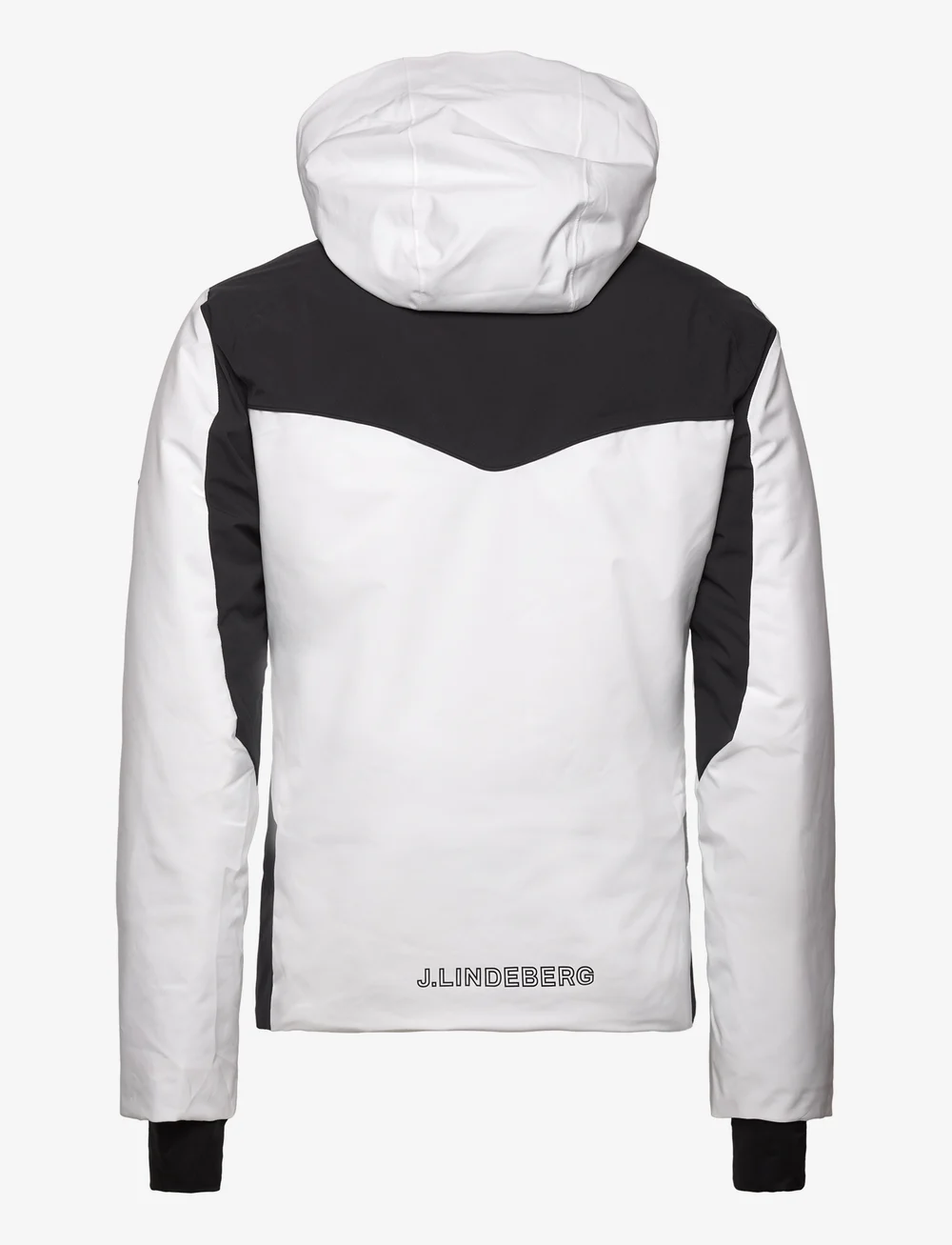 J lindeberg ski best sale wear