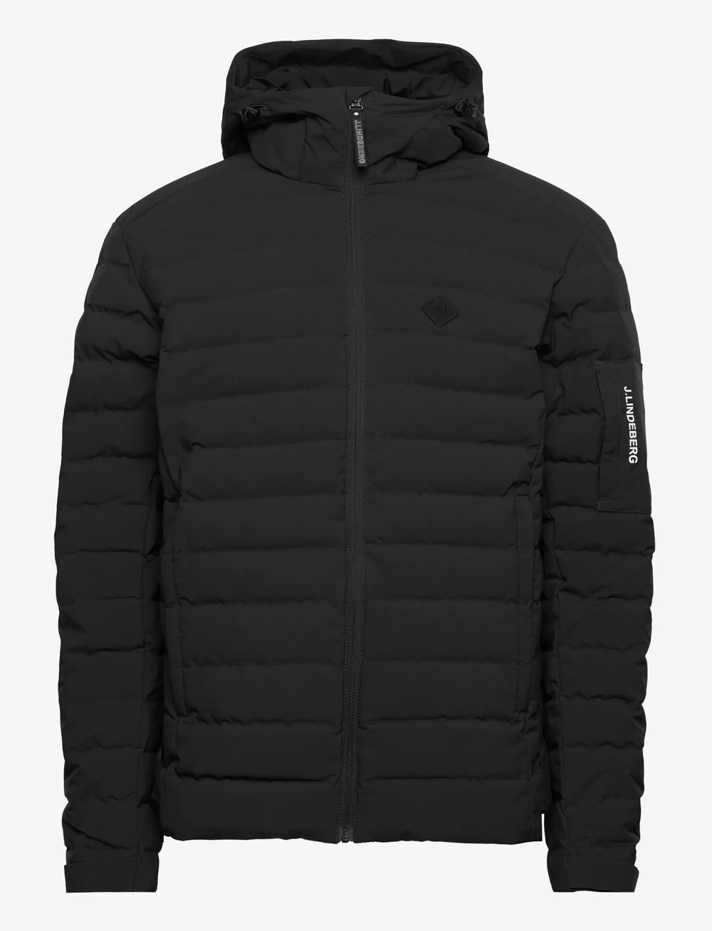 J. Lindeberg Thermic Down Jacket 450 . Buy Padded jackets from