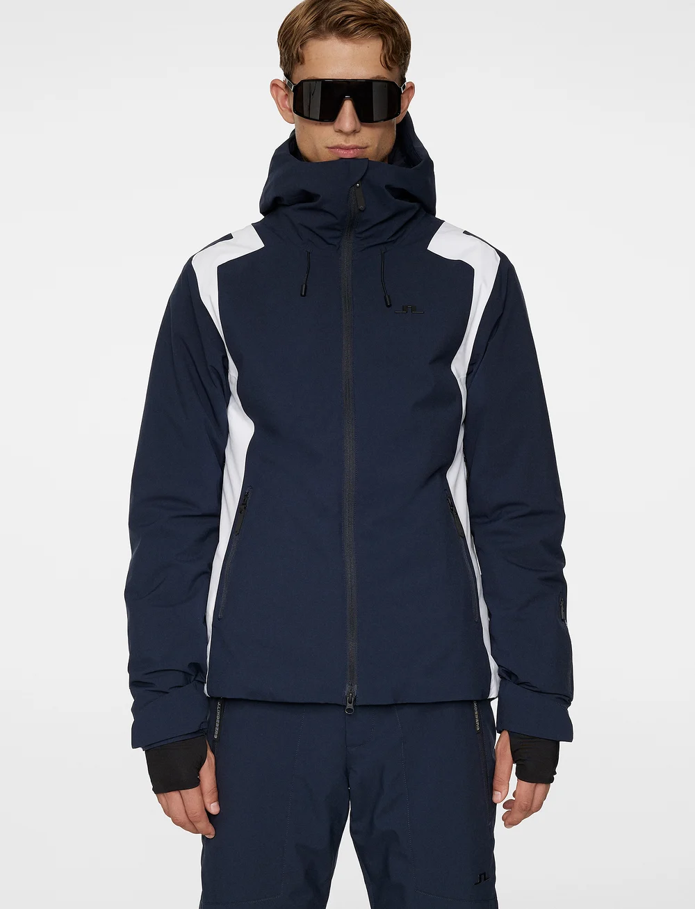 J. Lindeberg Kerry Jacket Ski jackets Boozt