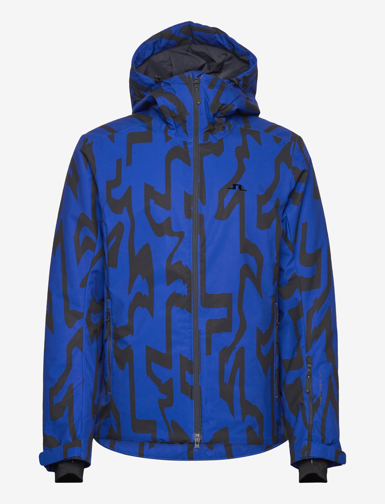 jlesmow10817_cglitchbridgeblue