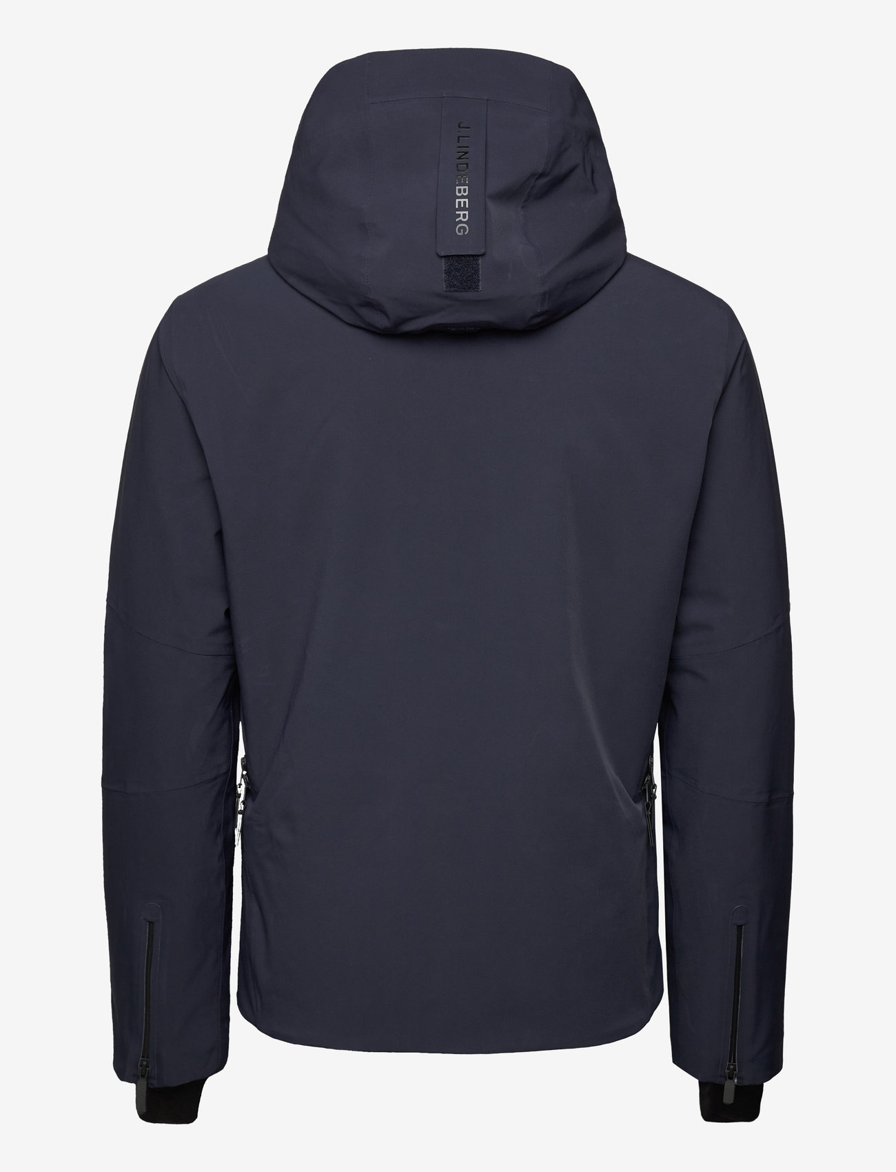 Lindeberg Omnia Jacket (JLESMOW10834) Skijacken