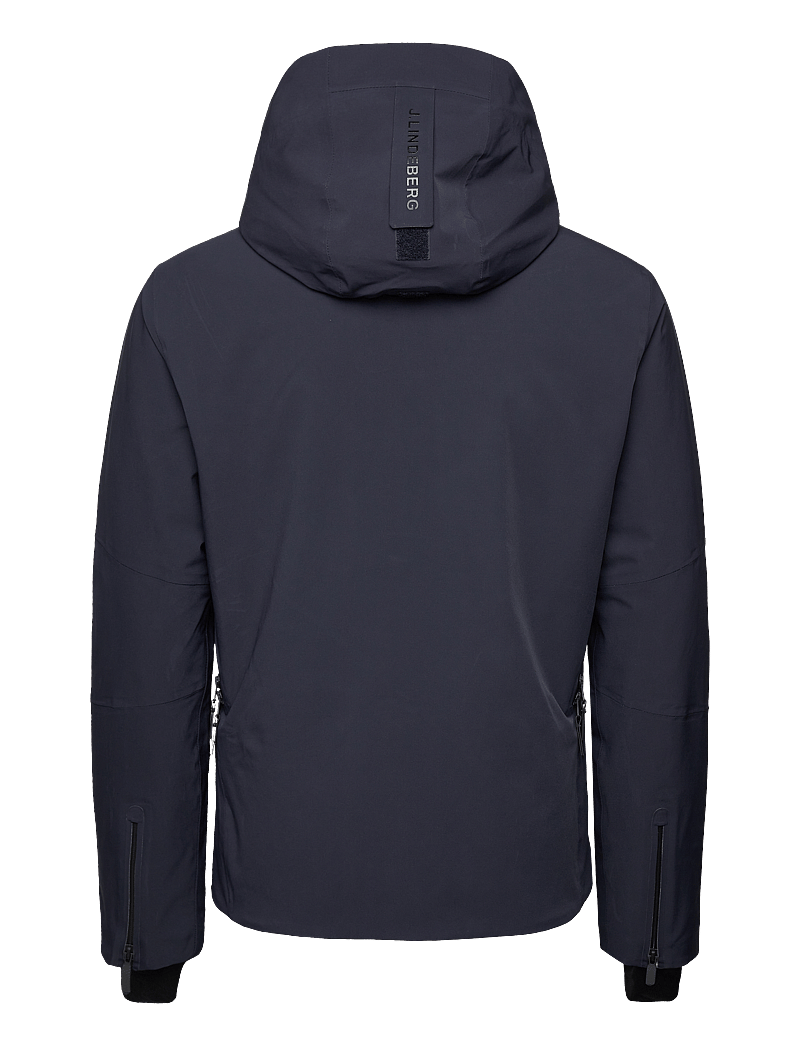 Lindeberg Omnia Jacket (JLESMOW10834) Skijacken