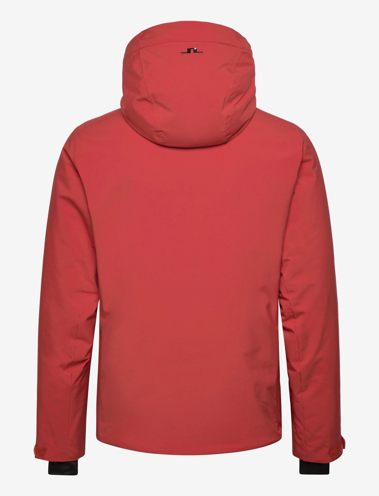 J. Lindeberg - Ace Jacket - skijakker - bossa nova - 2