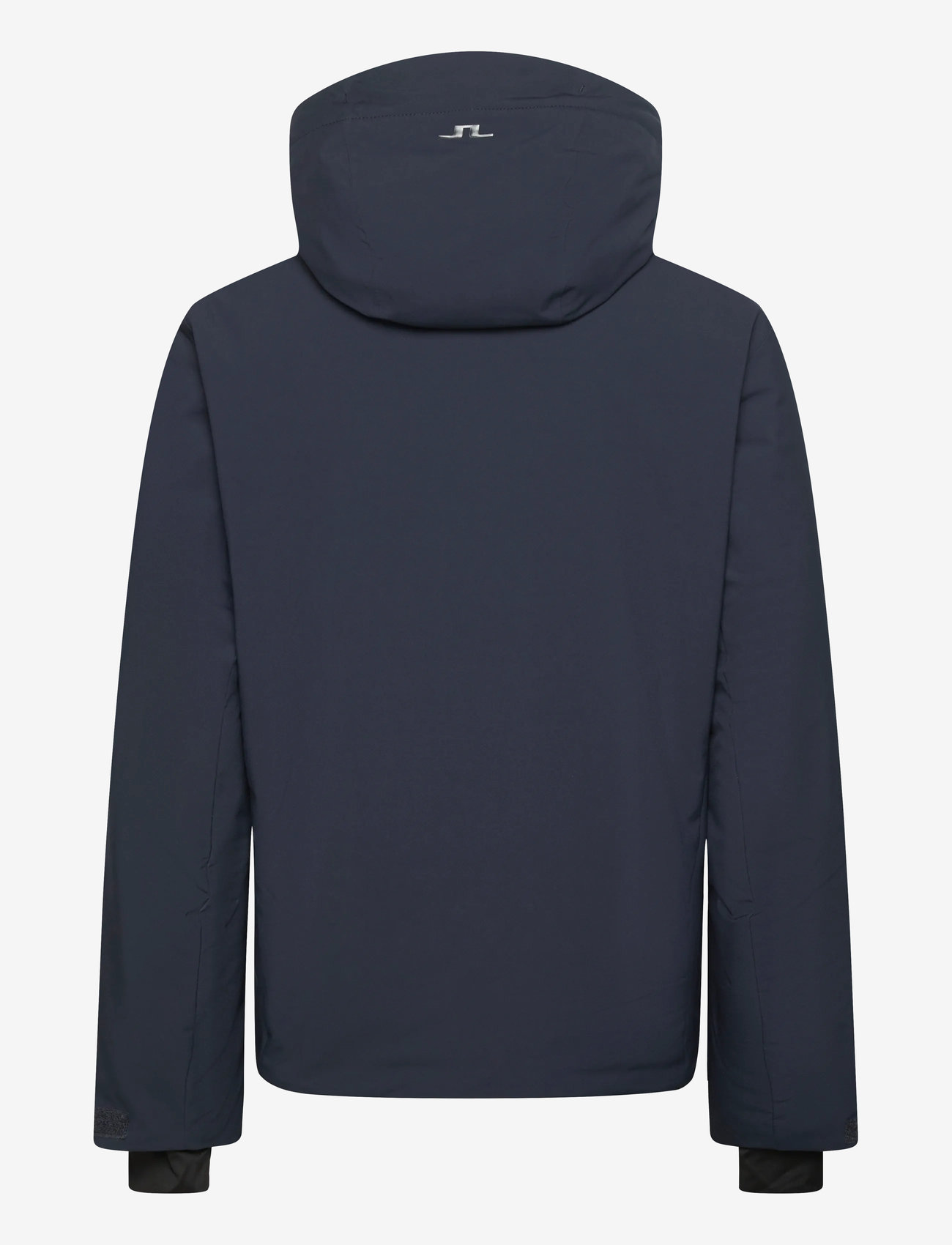 J. Lindeberg - Ace Jacket - skidjackor - jl navy - 2