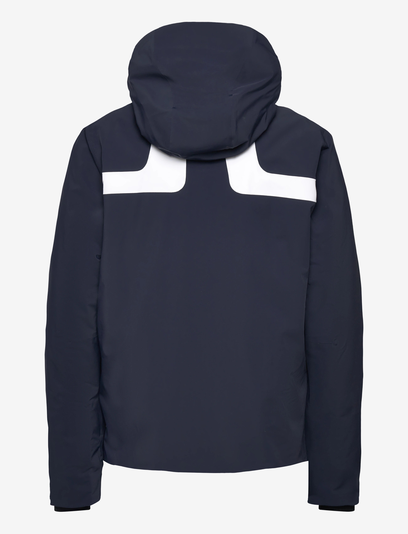 J. Lindeberg - Alta Jacket - skidjackor - jl navy - 2