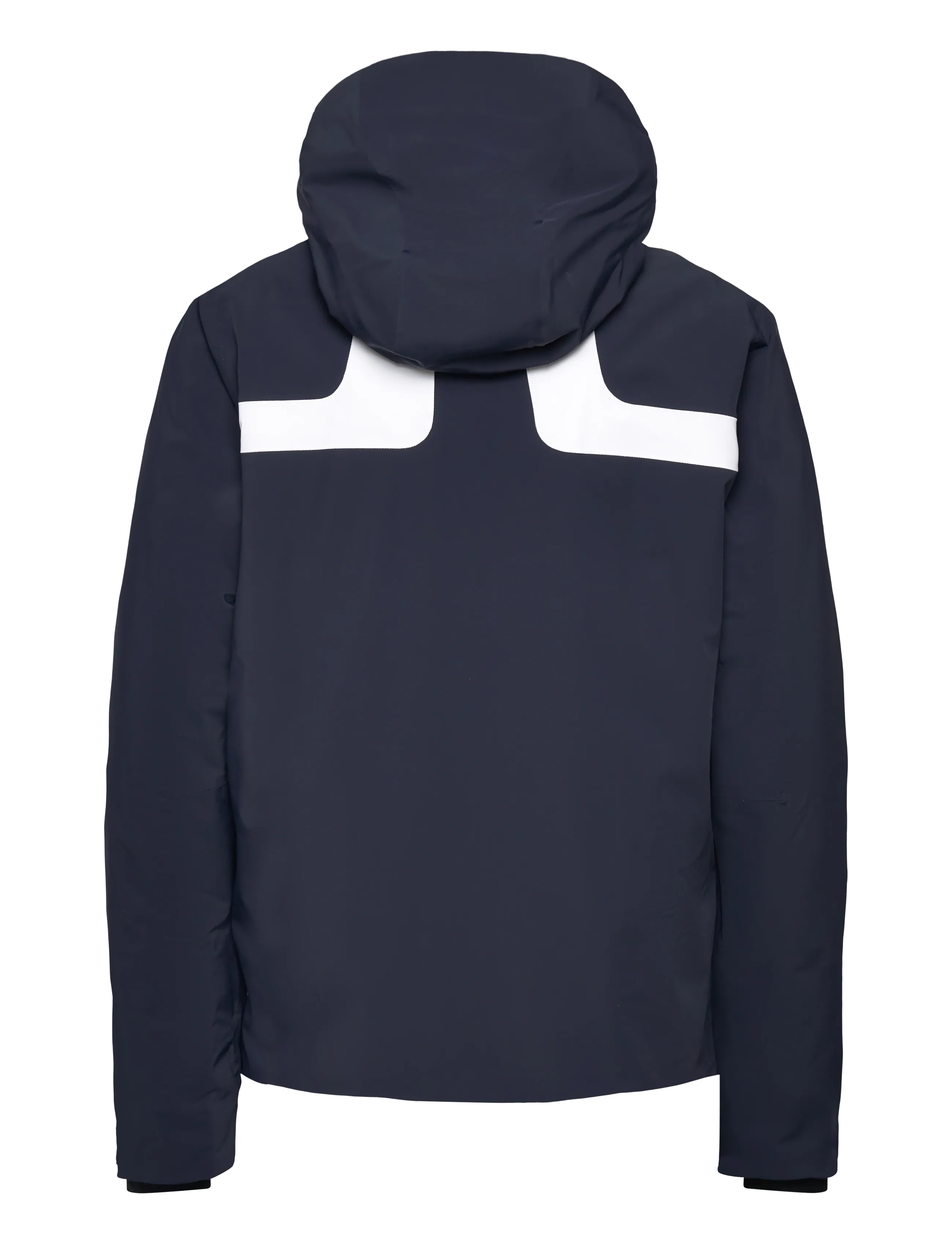 J. Lindeberg - Alta Jacket - skidjackor - jl navy - 2