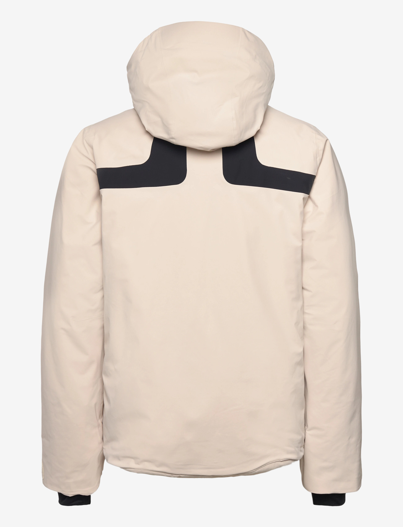 J. Lindeberg - Alta Jacket - skidjackor - moonbeam - 2