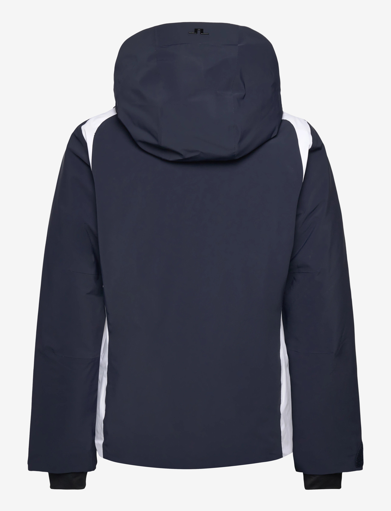 J. Lindeberg - Swarts Jacket - skidjackor - jl navy - 2