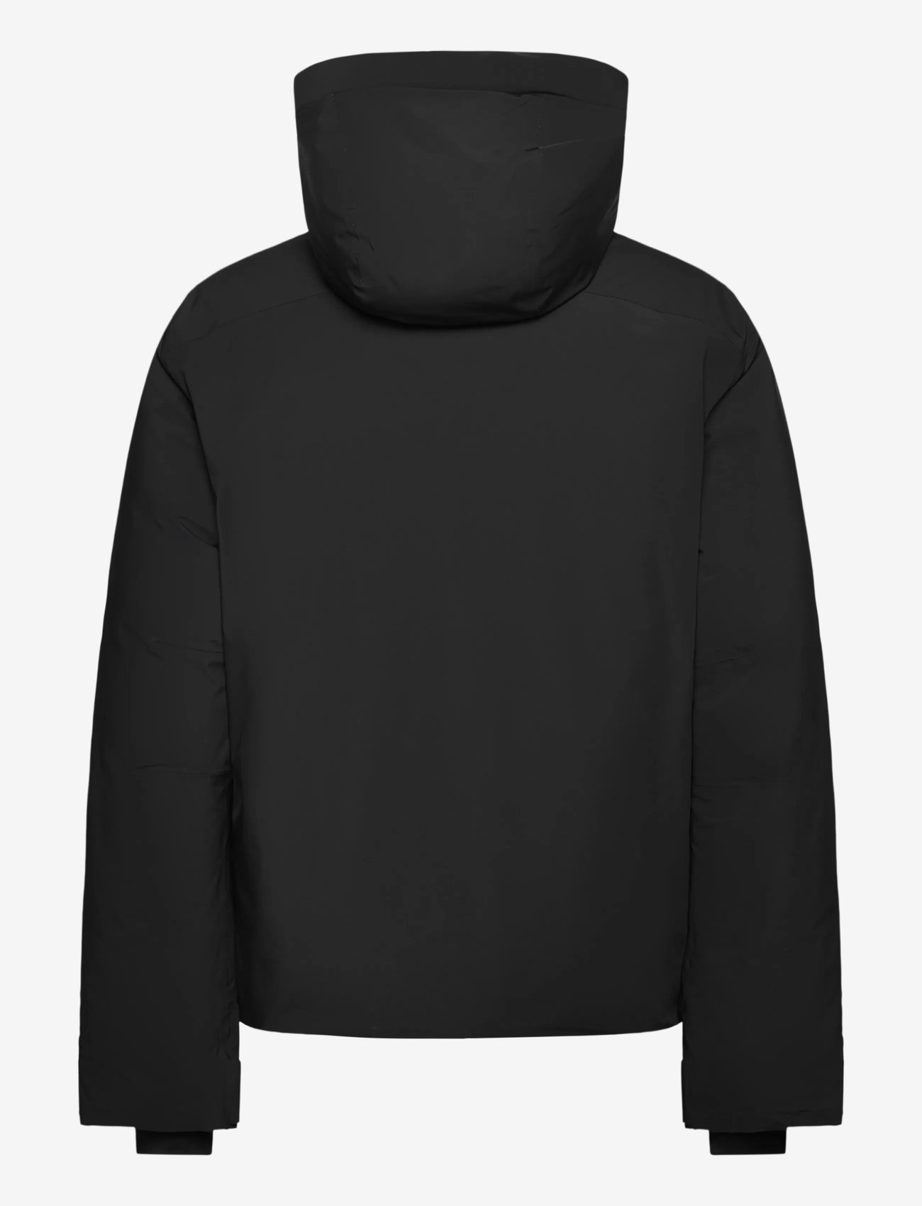 J. Lindeberg - Oak Down Jacket - black - 2