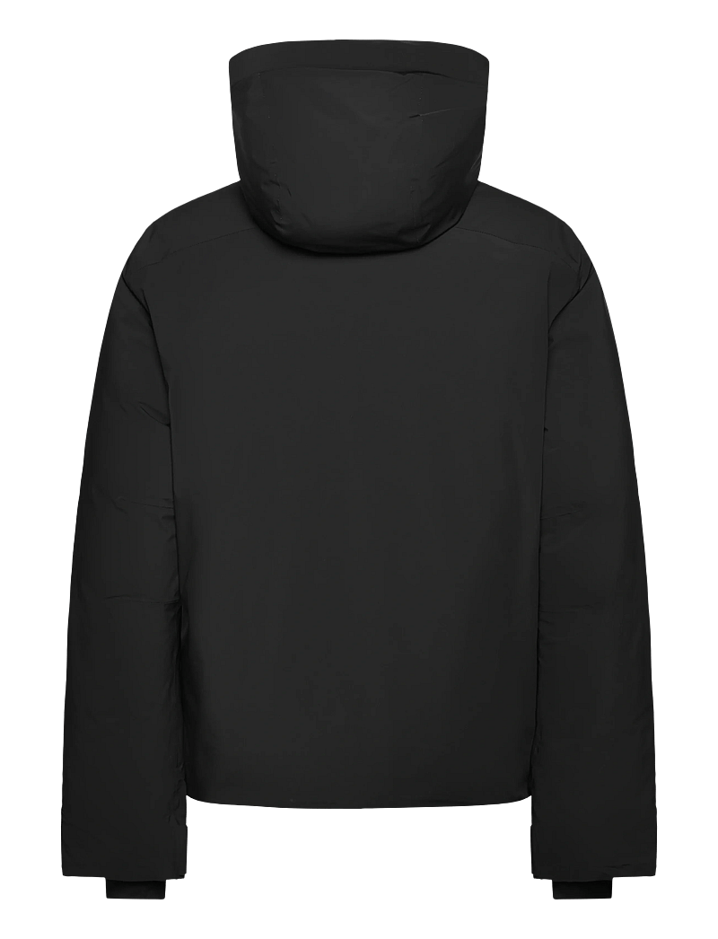 J. Lindeberg - Oak Down Jacket - black - 2