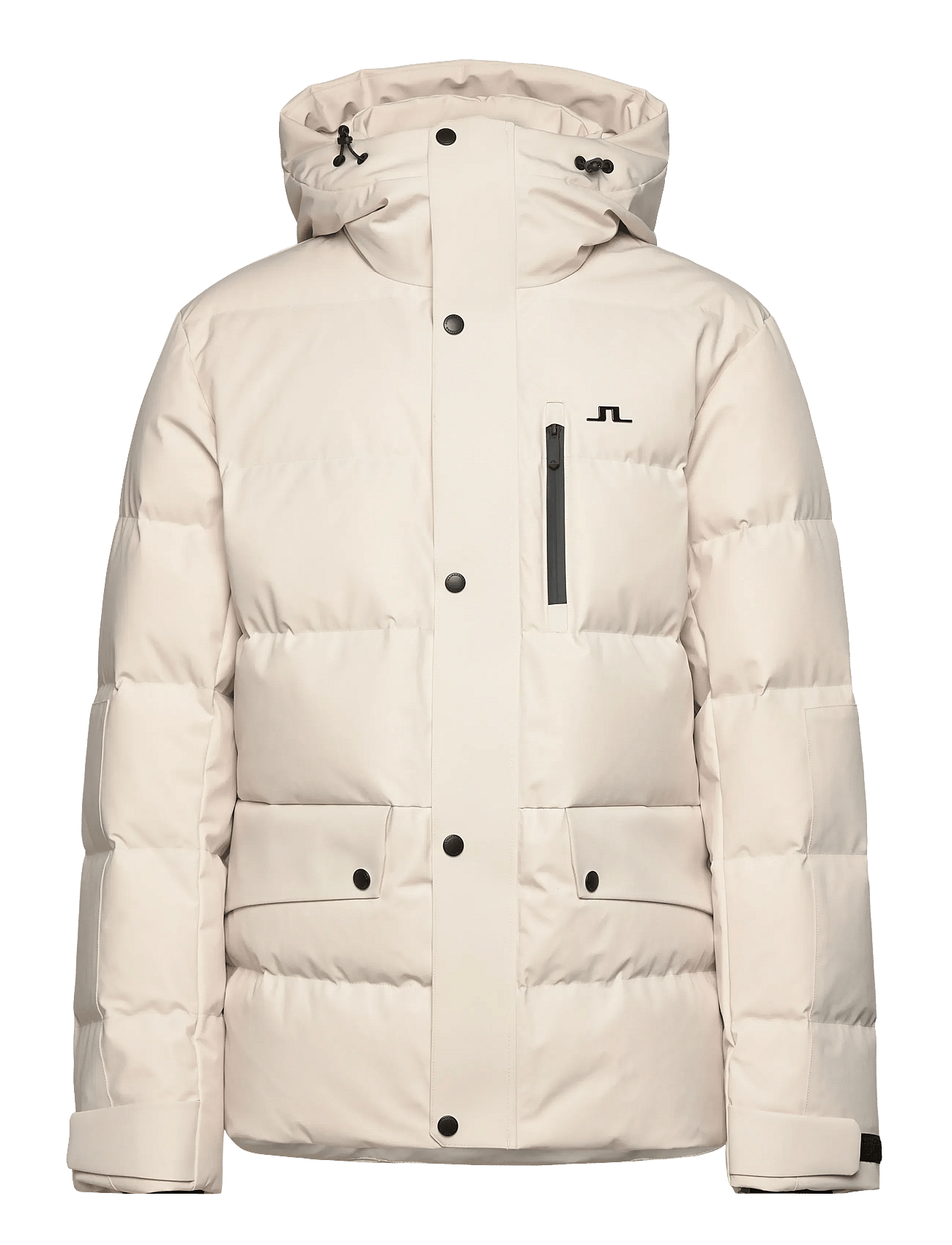 J. Lindeberg - Leo Down Jacket