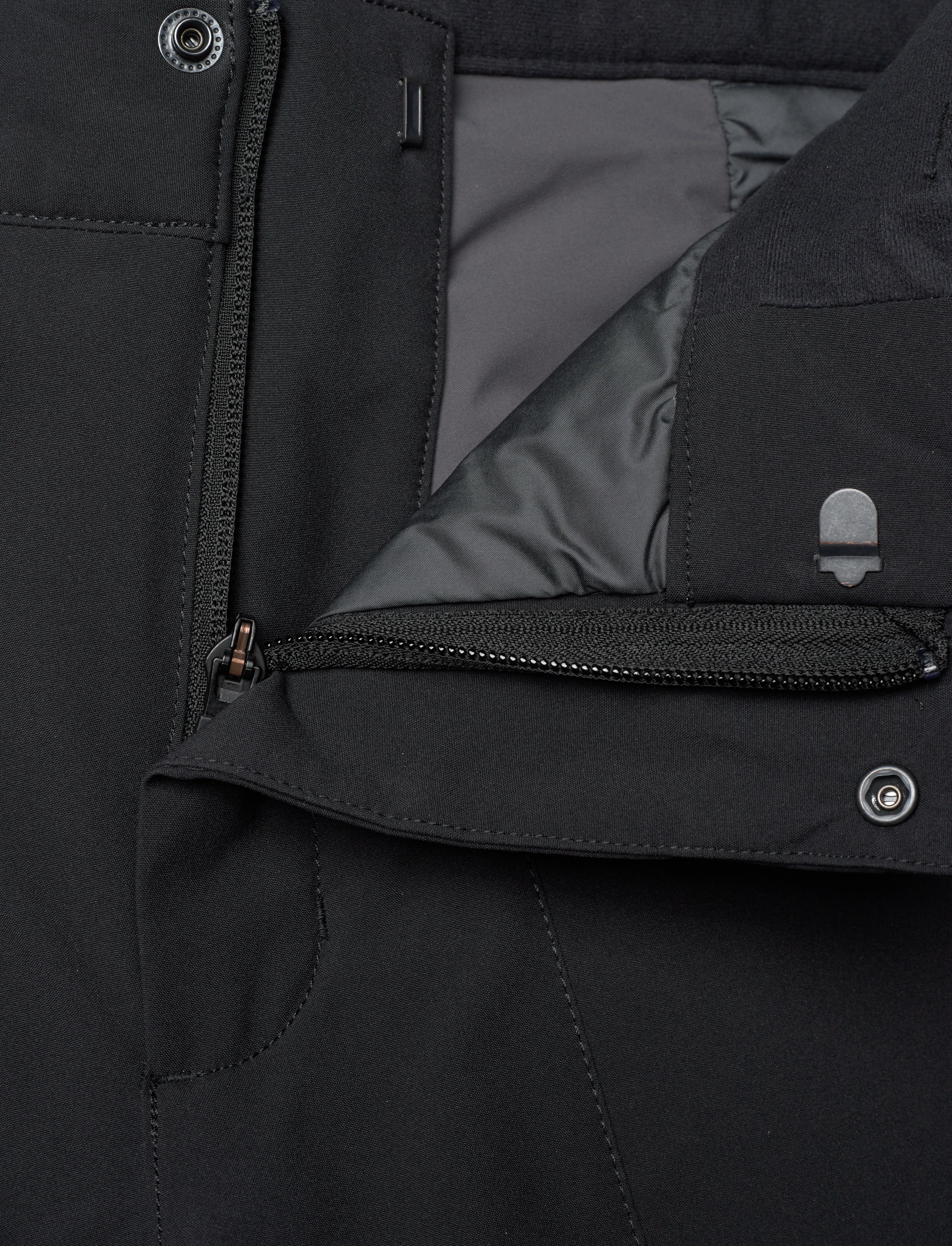 J. Lindeberg Clarke Pant Hiihto & lasketteluhousut