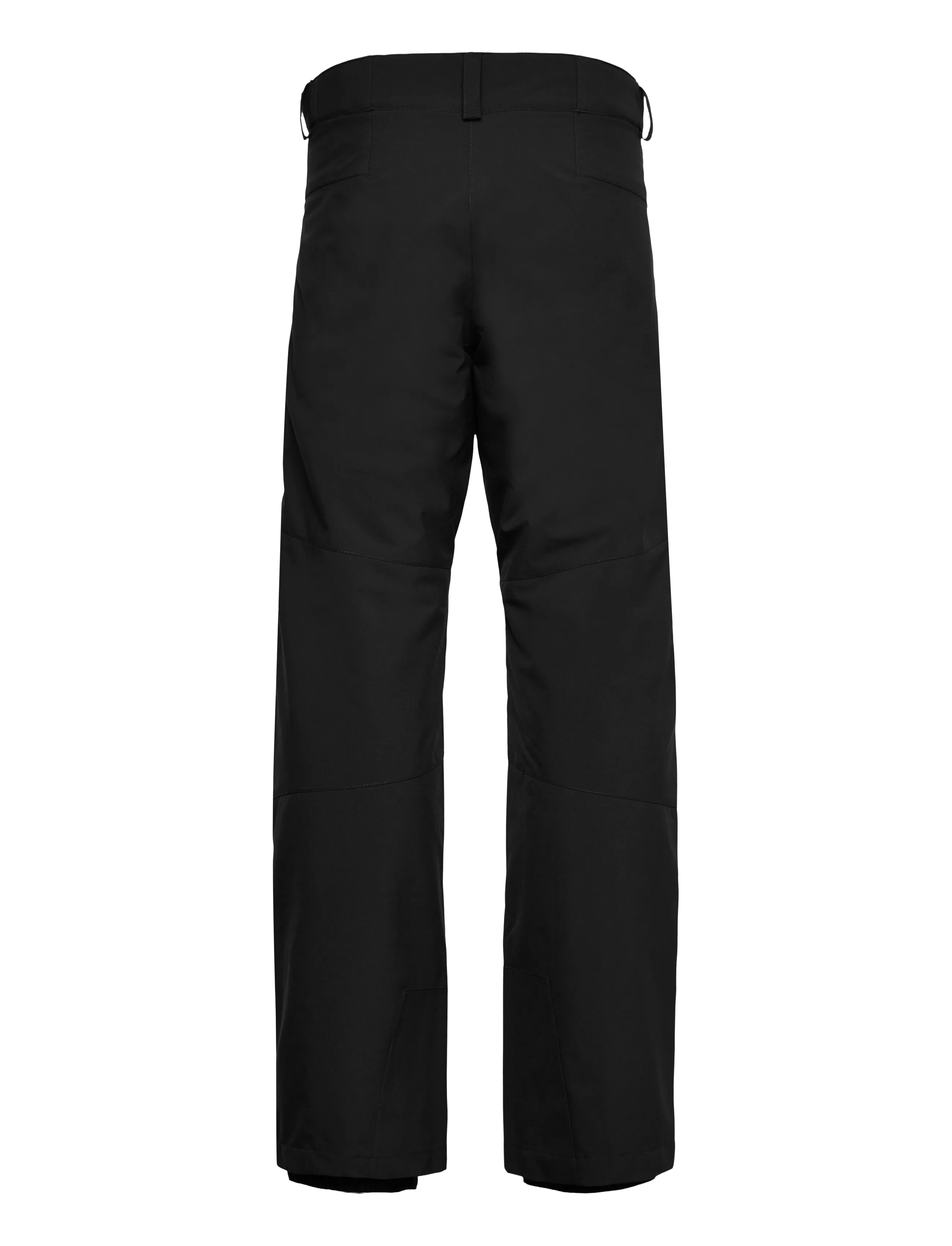 J. Lindeberg - Clarke Pant - skibukser - black - 2