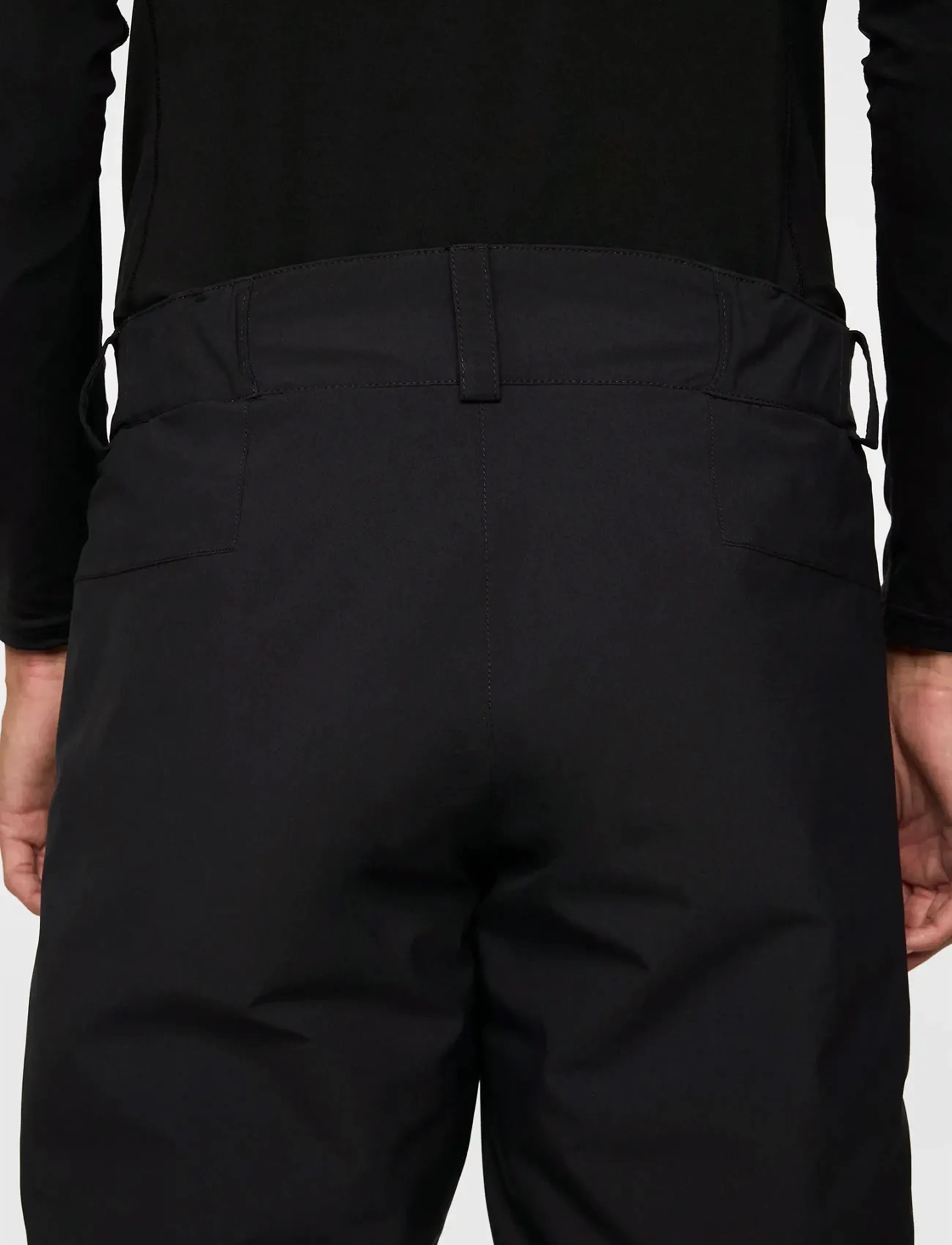 J. Lindeberg Clarke Pant byxor herr – bild 5
