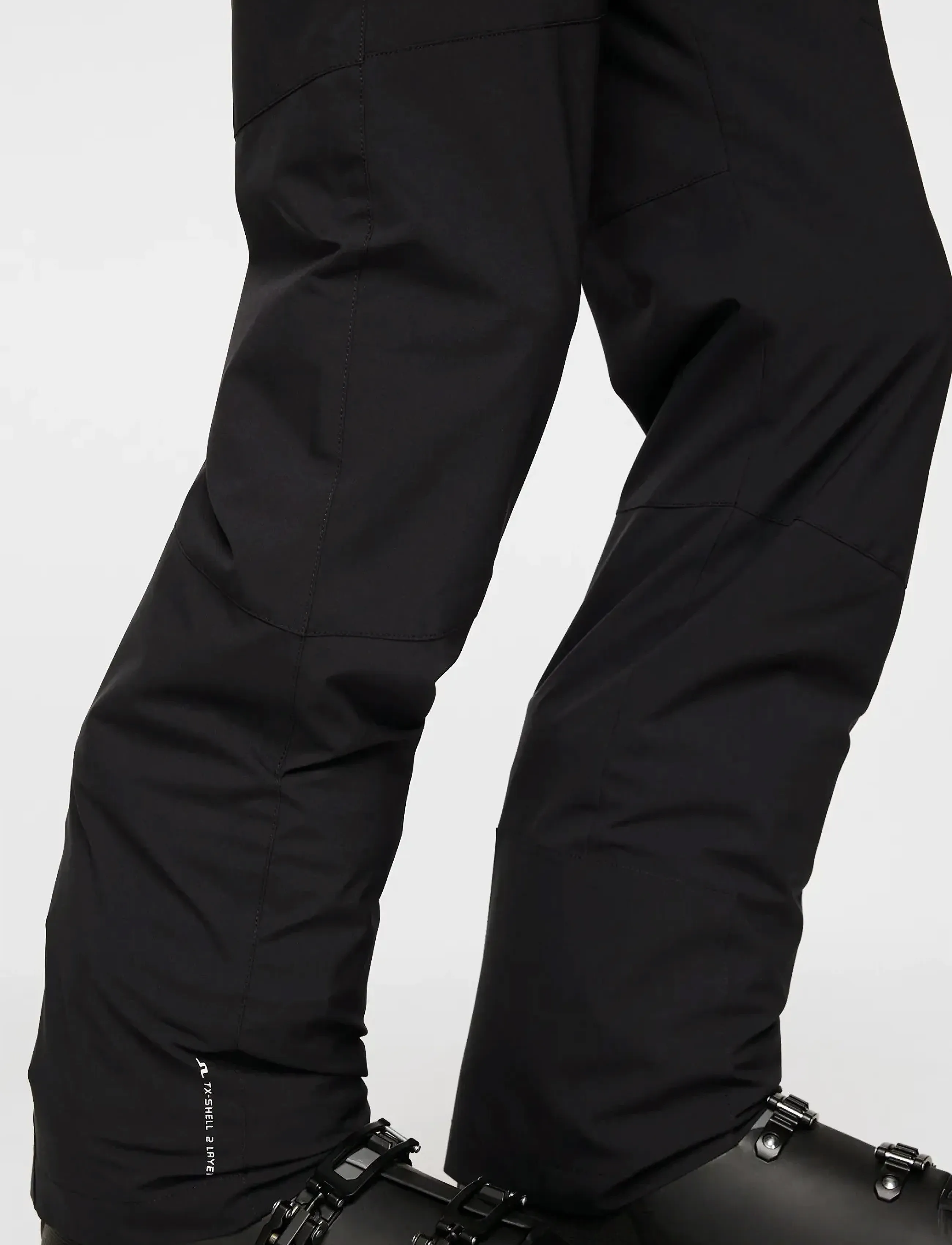 J. Lindeberg Clarke Pant byxor herr – bild 6
