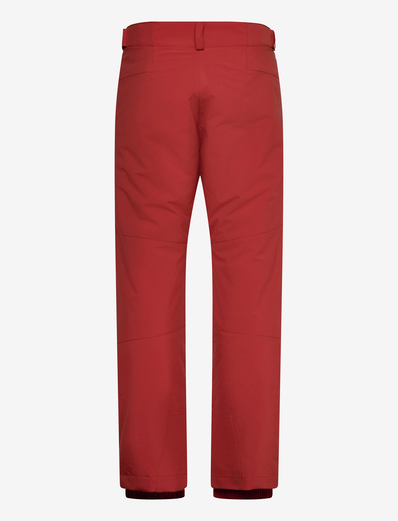 J. Lindeberg - Clarke Pant - pantalons de ski - bossa nova - 2