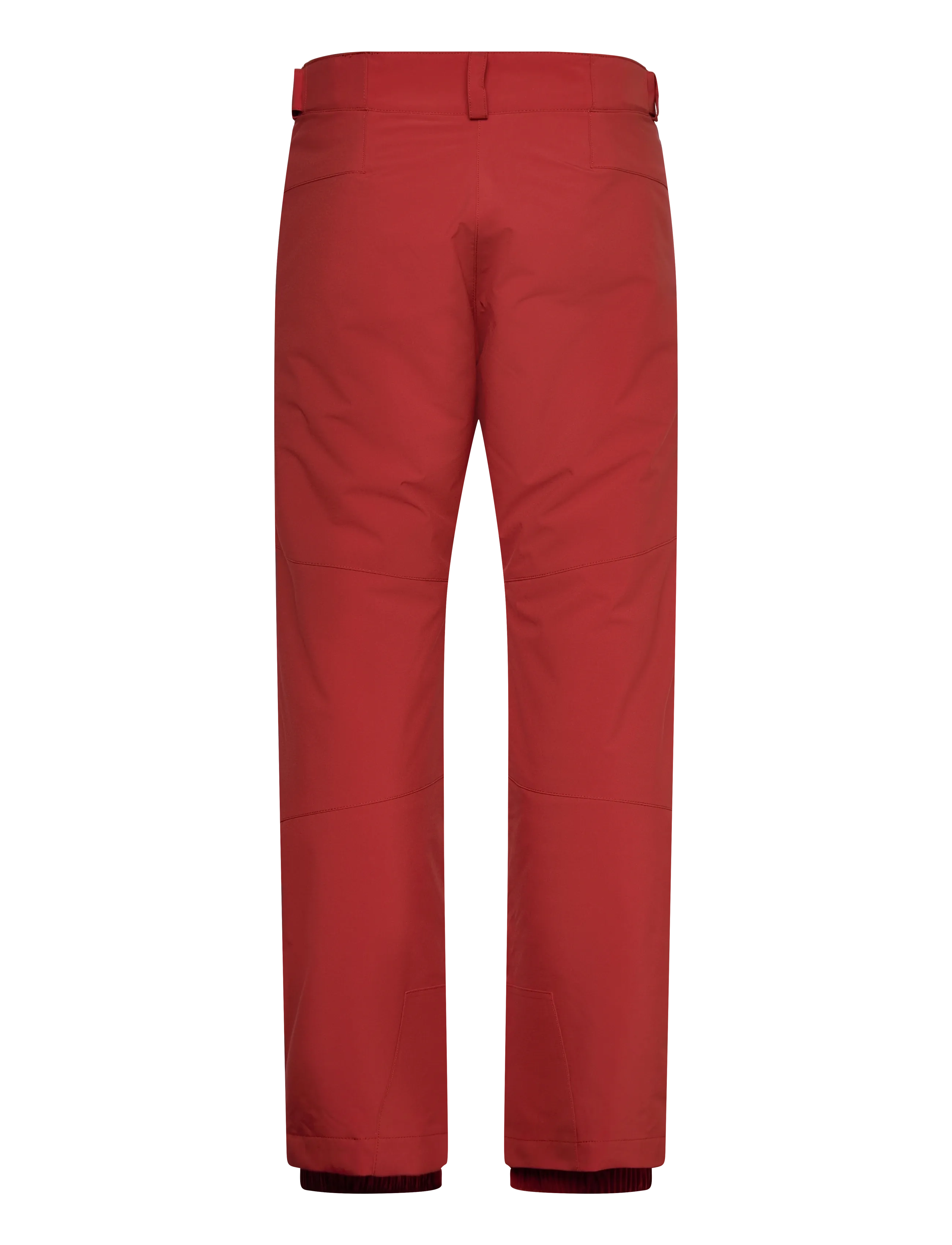 J. Lindeberg - Clarke Pant - skihosen - bossa nova - 2